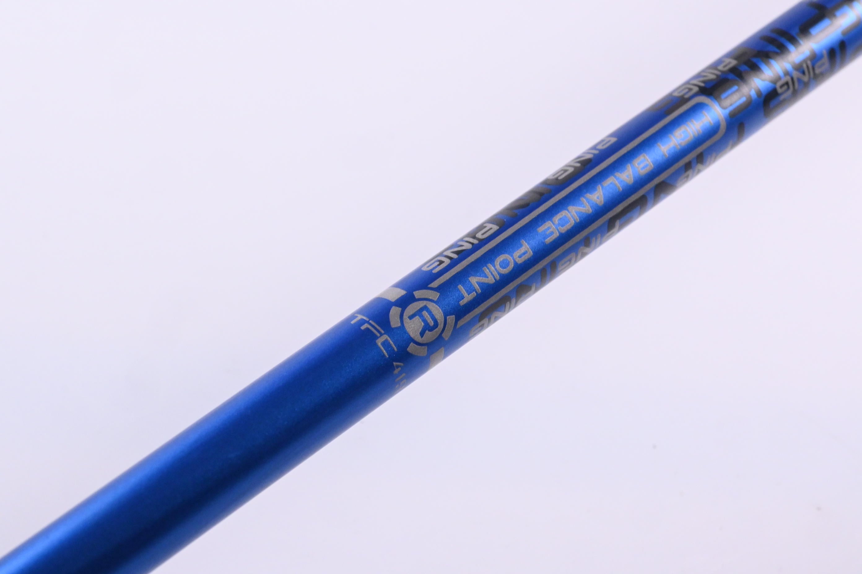 Ping G30 #5 Wood / 18 Degree / Regular Flex Ping TFC 419 Shaft
