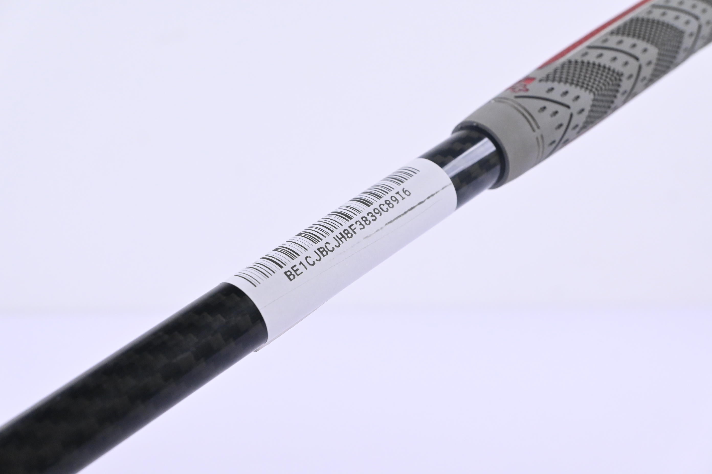 Mizuno CLK 2020 #5 Hybrid / 25 Degree / Regular Flex Tensei CK Red 70 HY Shaft