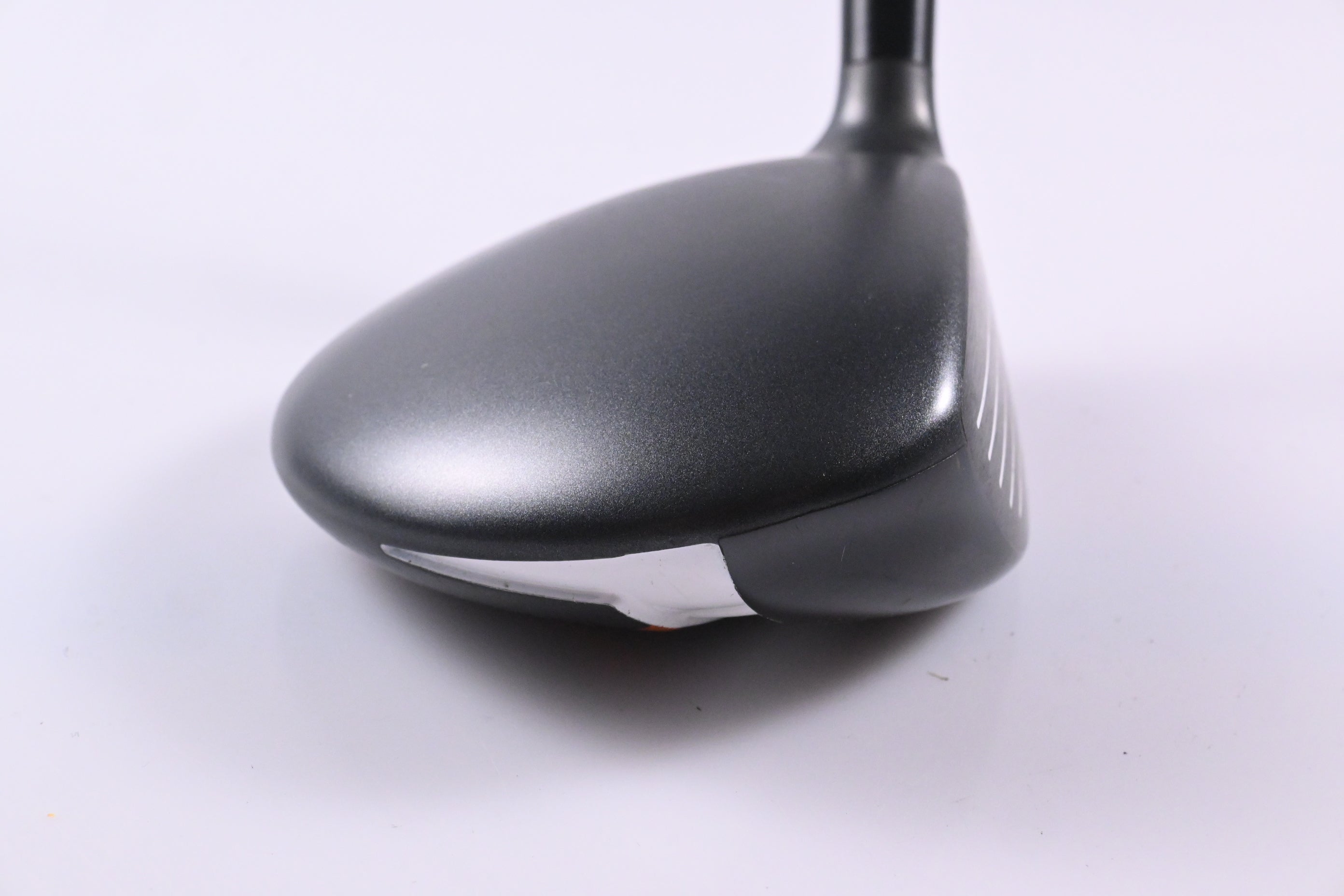 Callaway X2 Hot #3 Wood / 15 Degree / Stiff Flex Aldila Tour Green 60 Shaft