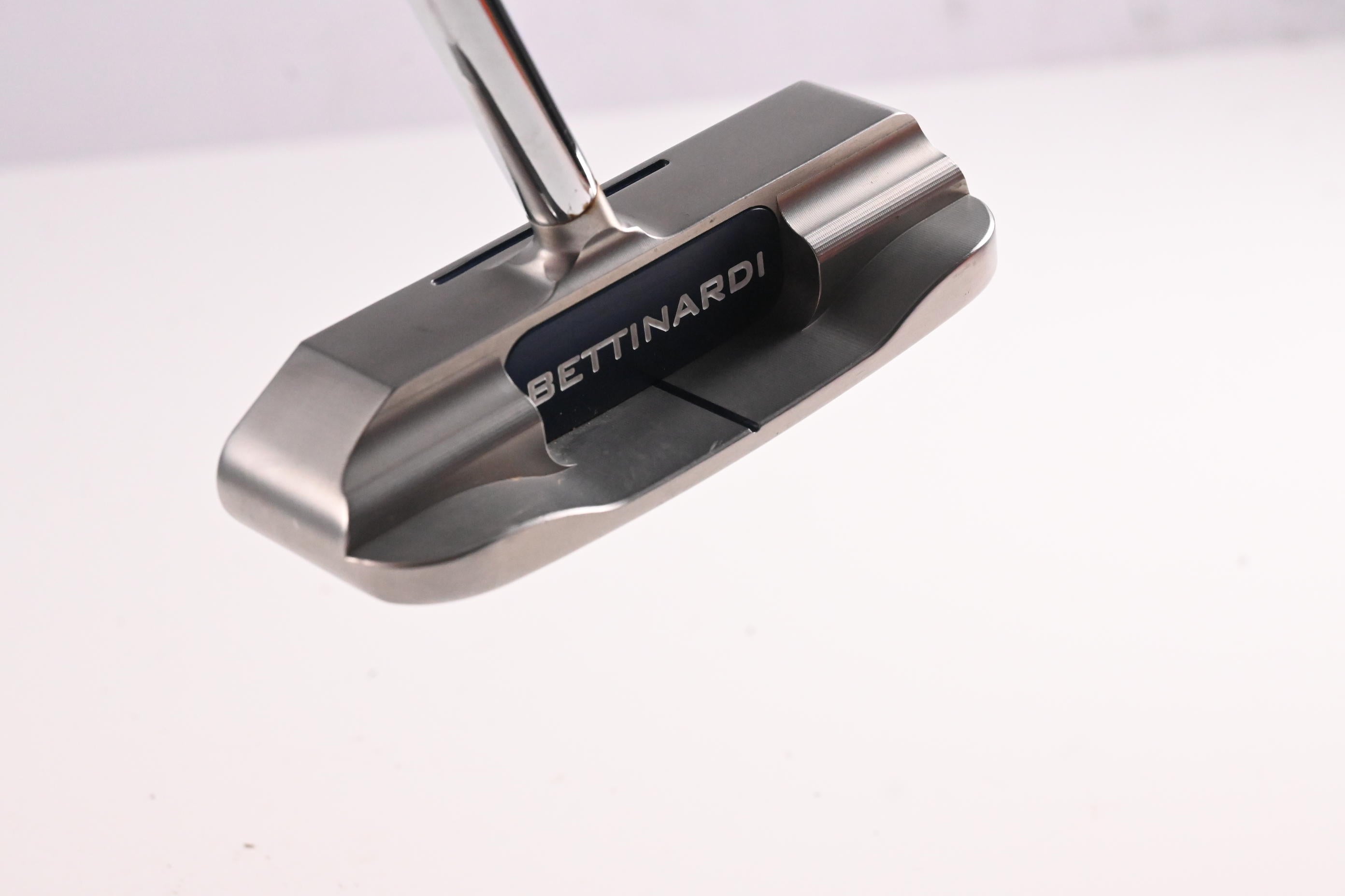 Bettinardi Antidote SB1 Putter / 34 Inch