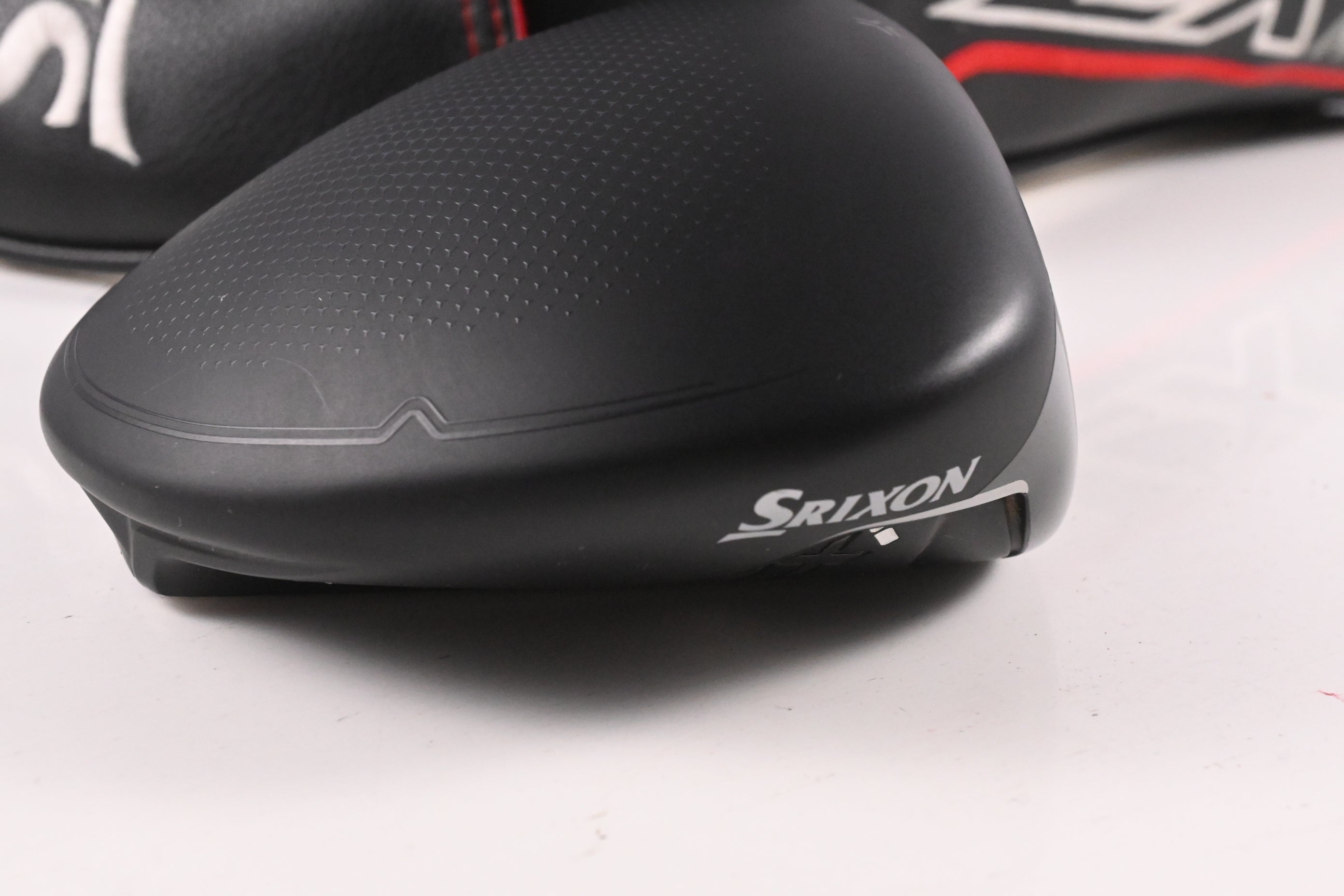 Srixon ZXi LS Driver / 9 Degree / Regular Flex Miyazaki KIRI Codex 4 Shaft