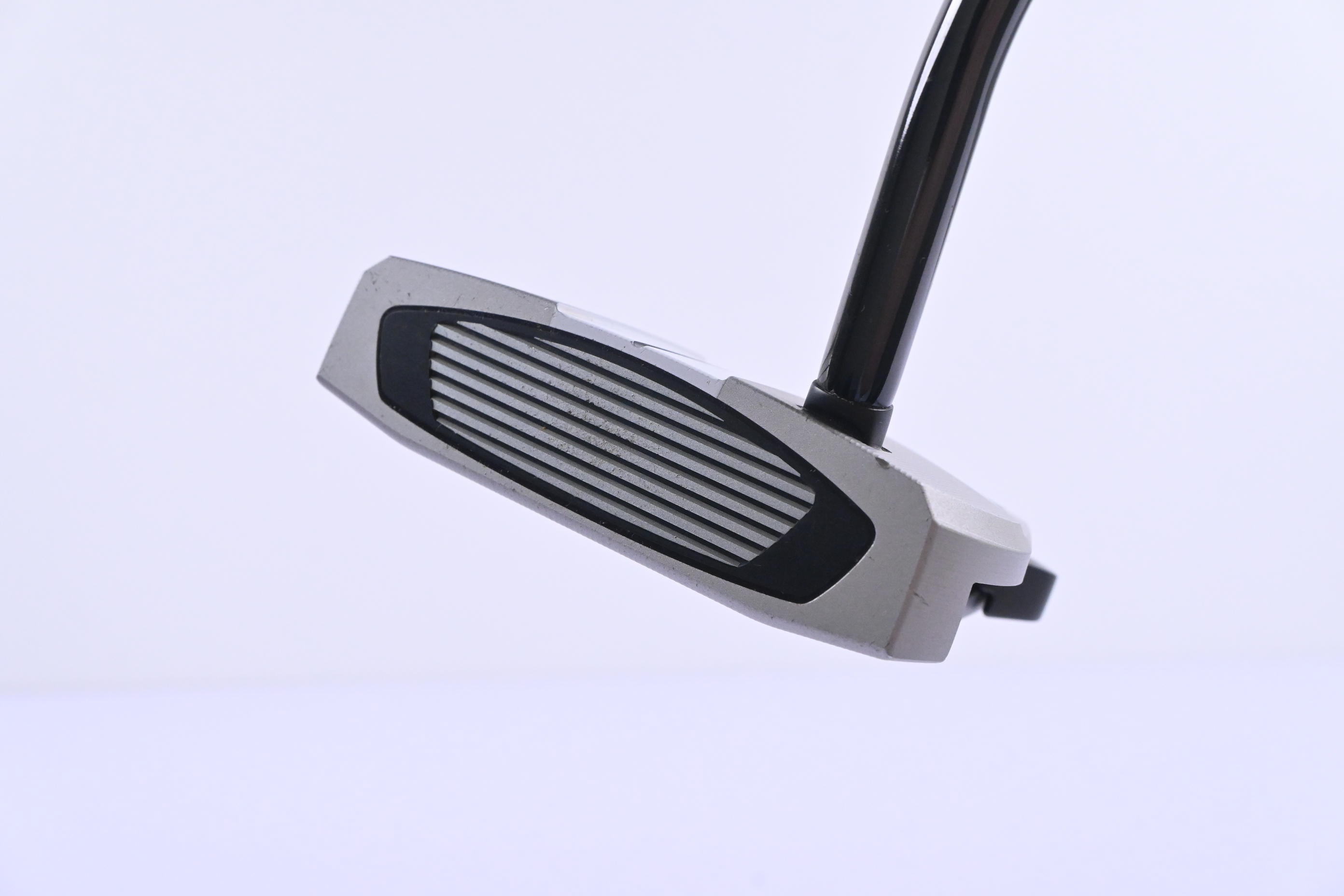 Taylormade Spider GT Max Putter / 34 Inch