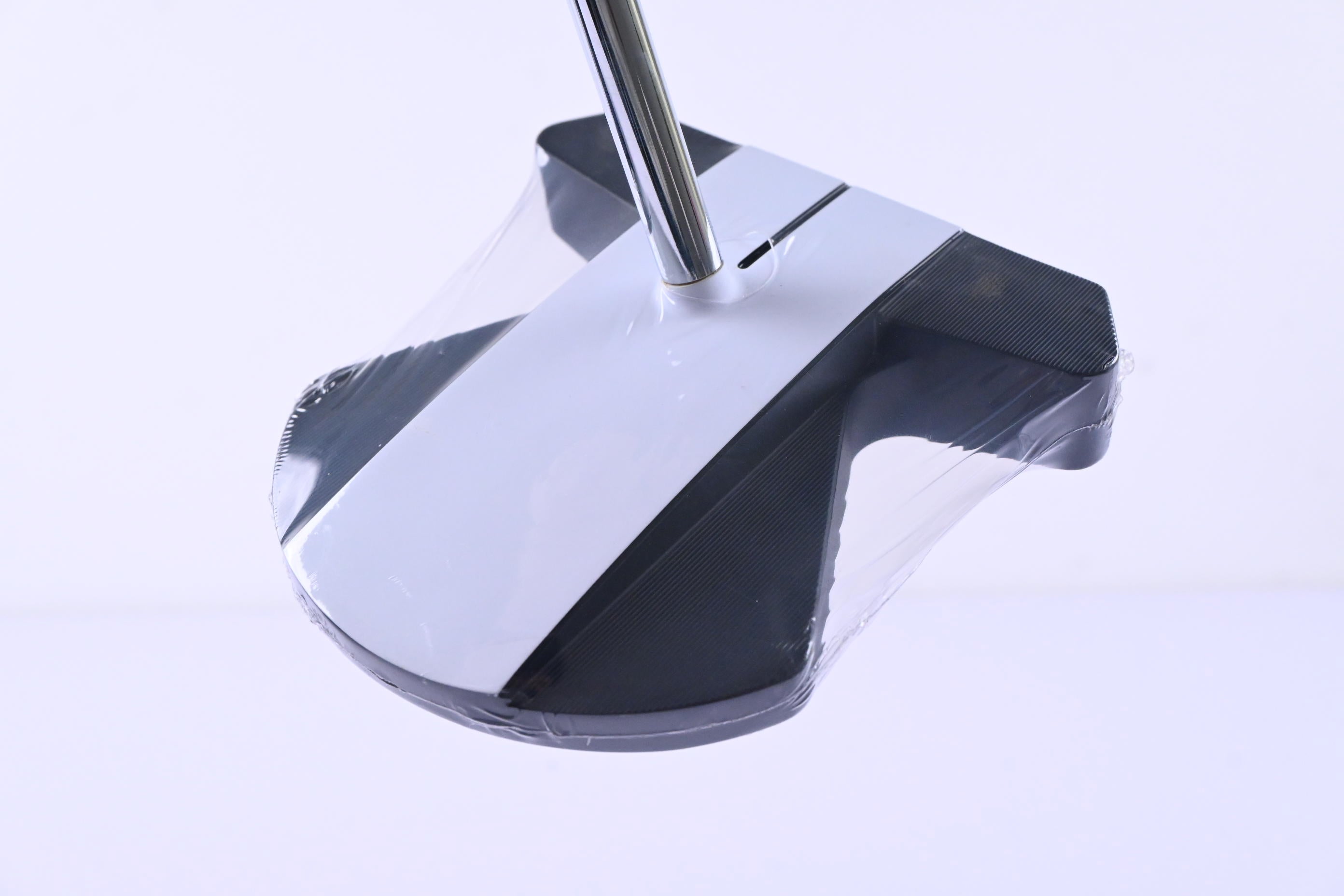 Odyssey Ai-One Square 2 Square Max Stripe Putter / 34 Inch