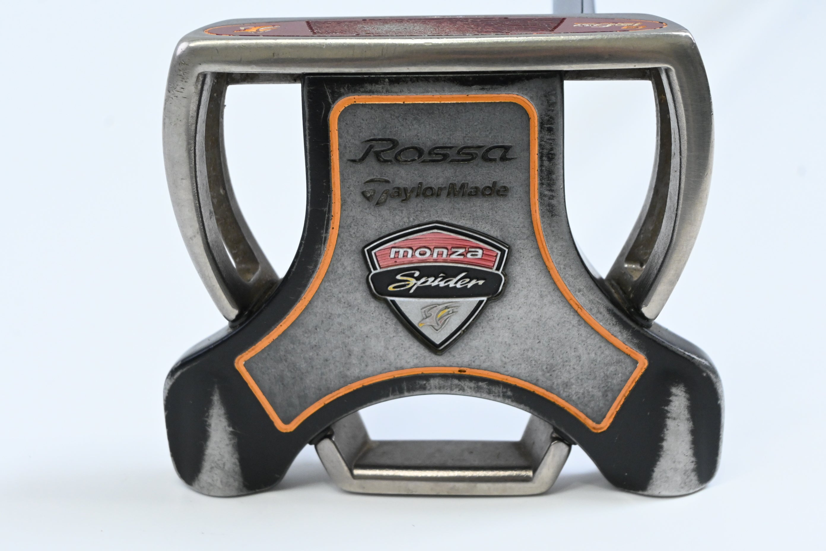Taylormade Rossa Monza Spider Putter / 35 Inch