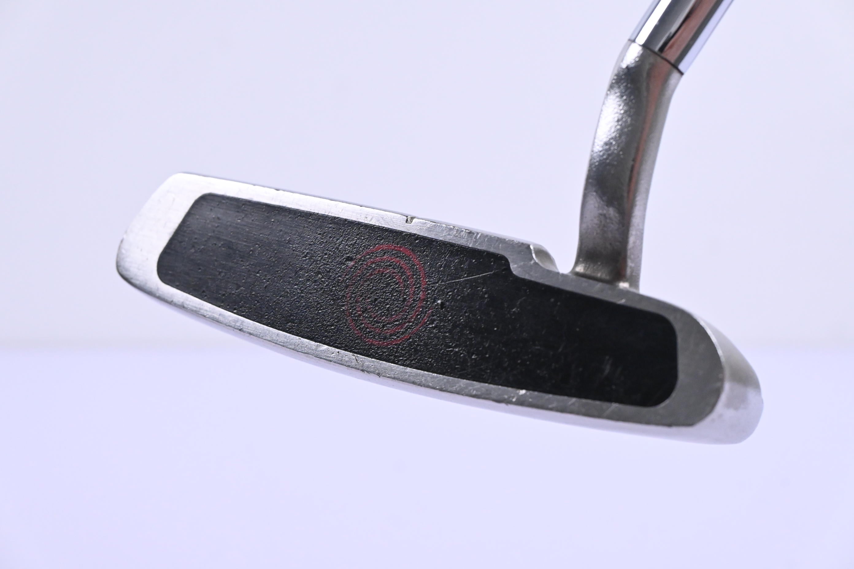 Odyssey Dual Force 2 #3 Putter / 35 Inch