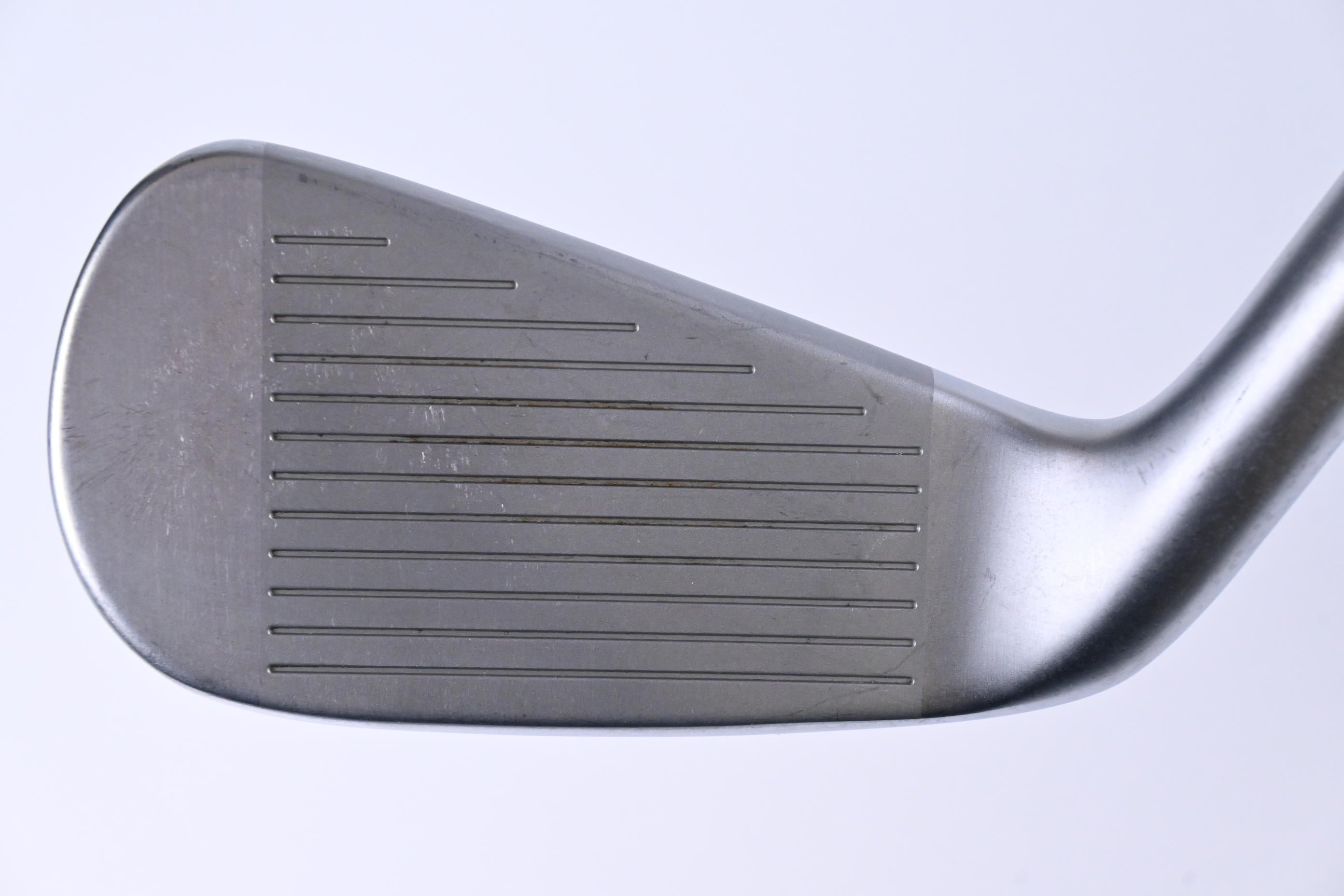 Taylormade P.DHY #3 Iron / 20 Degree / X-Flex UST Mamiya Recoil DART 105 Shaft
