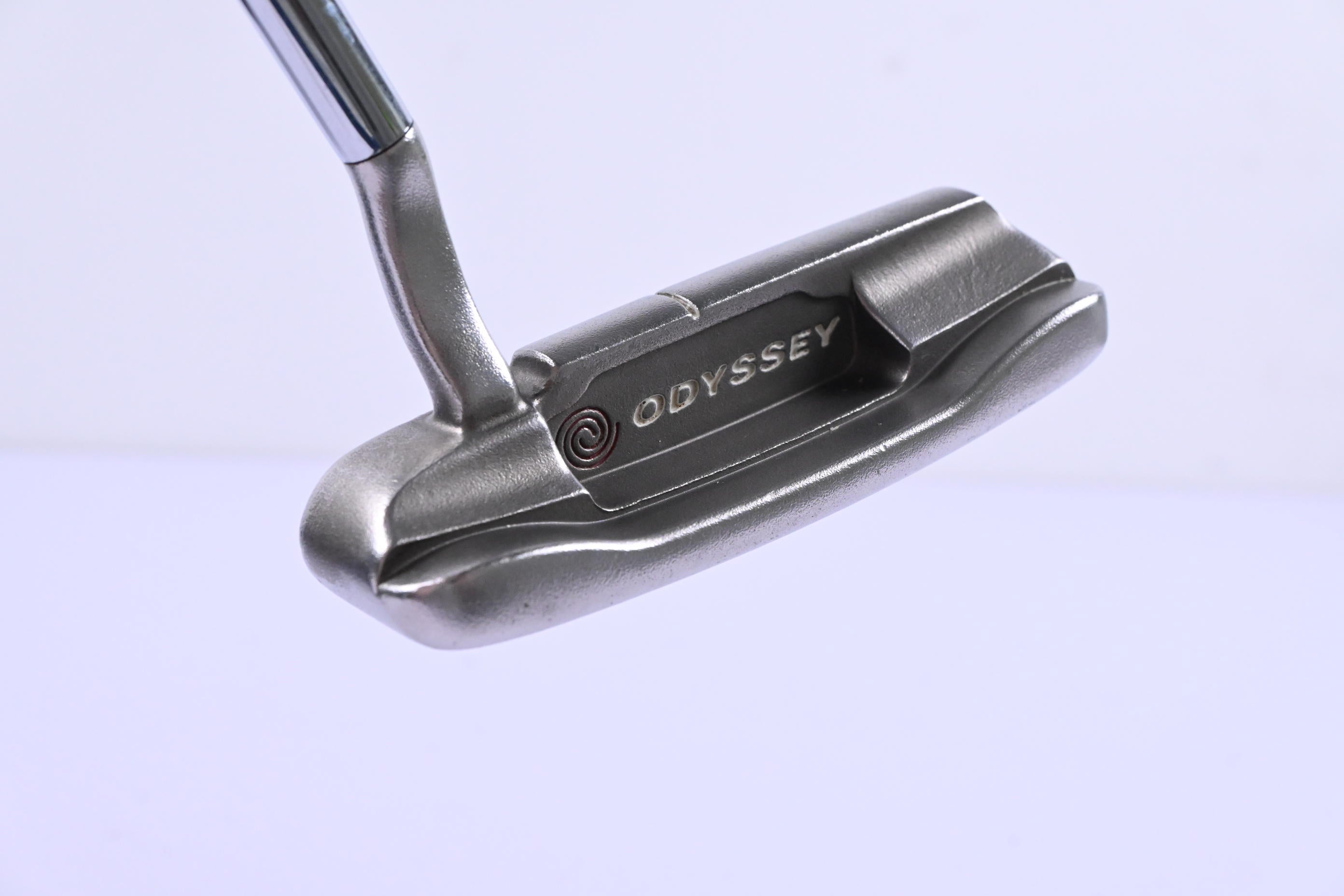 Odyssey Dual Force 2 #3 Putter / 35 Inch