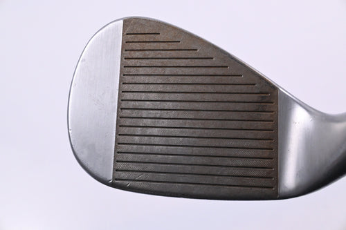 Taylormade Milled Grind 4 Sand Wedge / 54 Degree / X-Flex Dynamic Gold 105 Shaft