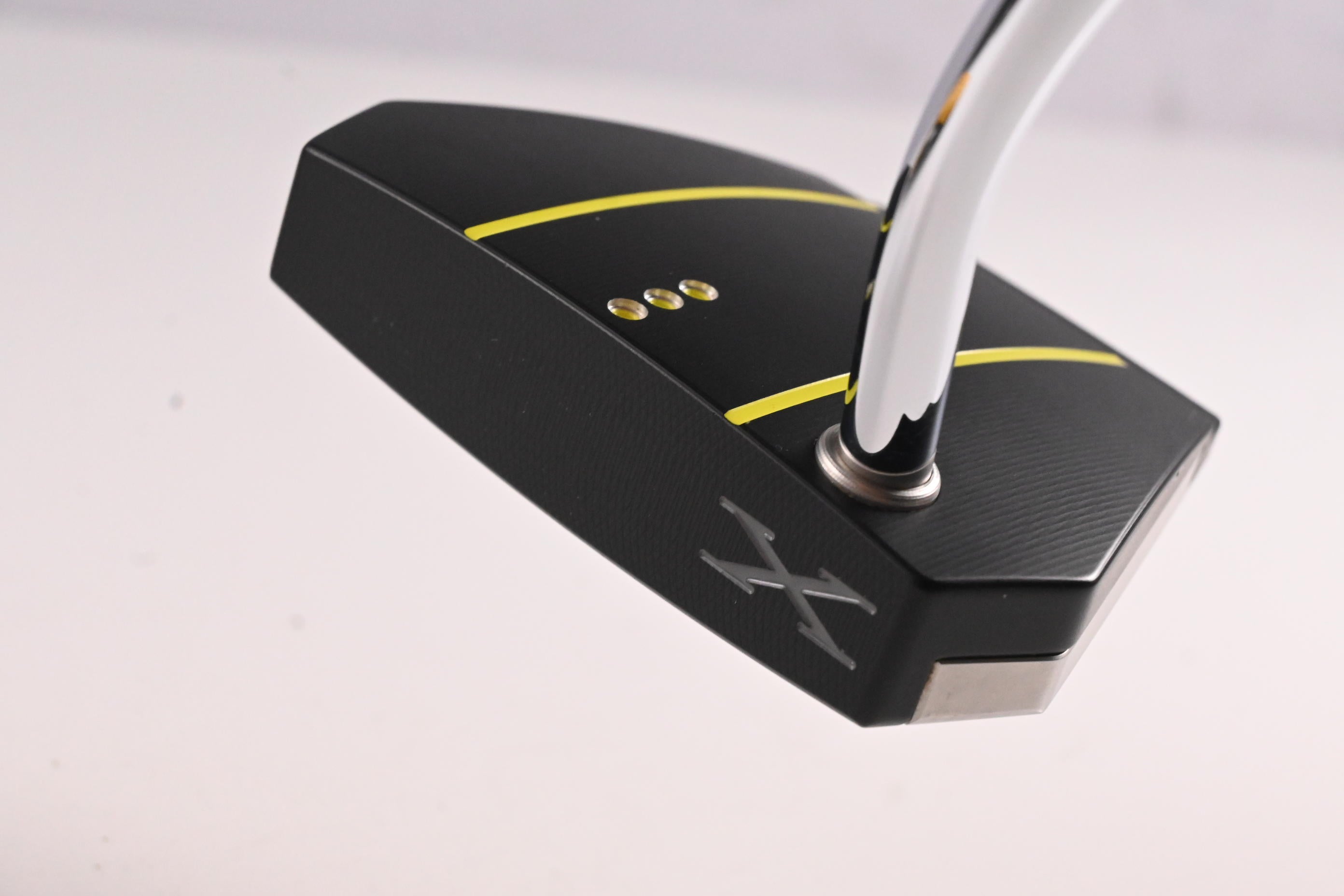 Scotty Cameron Phantom X 8.5 2021 / 34 Inch