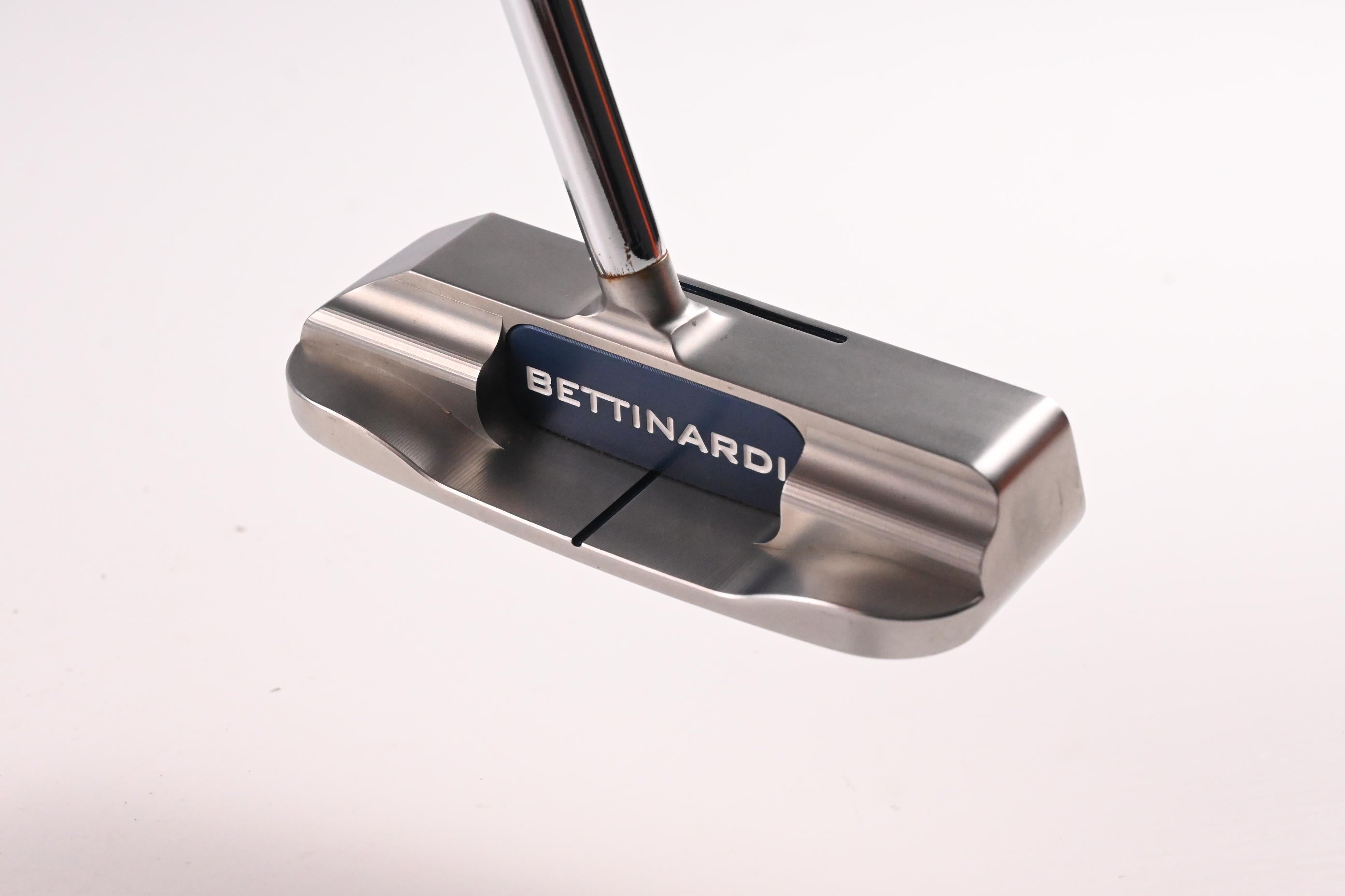 Bettinardi Antidote SB1 Putter / 34 Inch