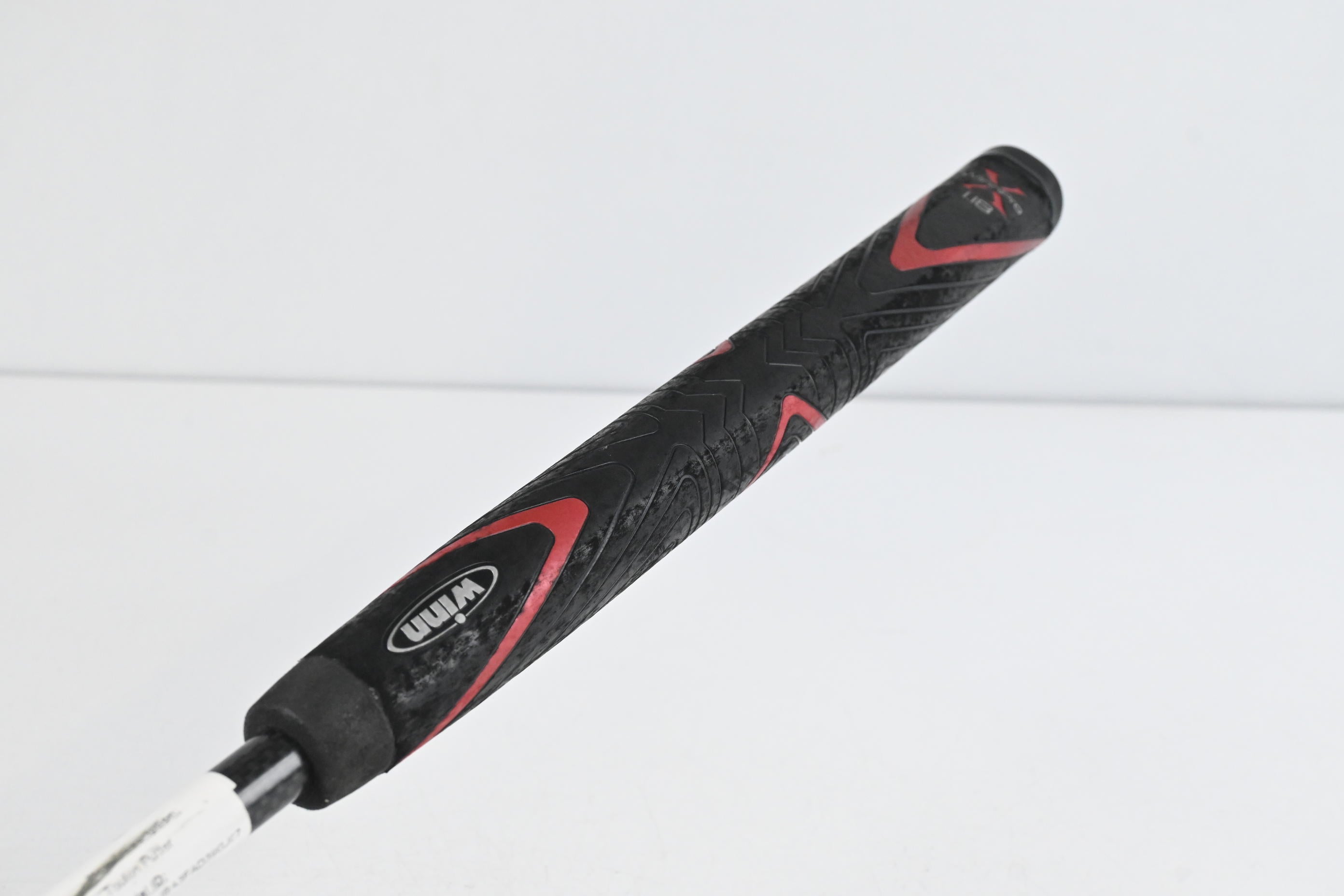 Odyssey Toulon Las Vegas Putter / 34 Inch