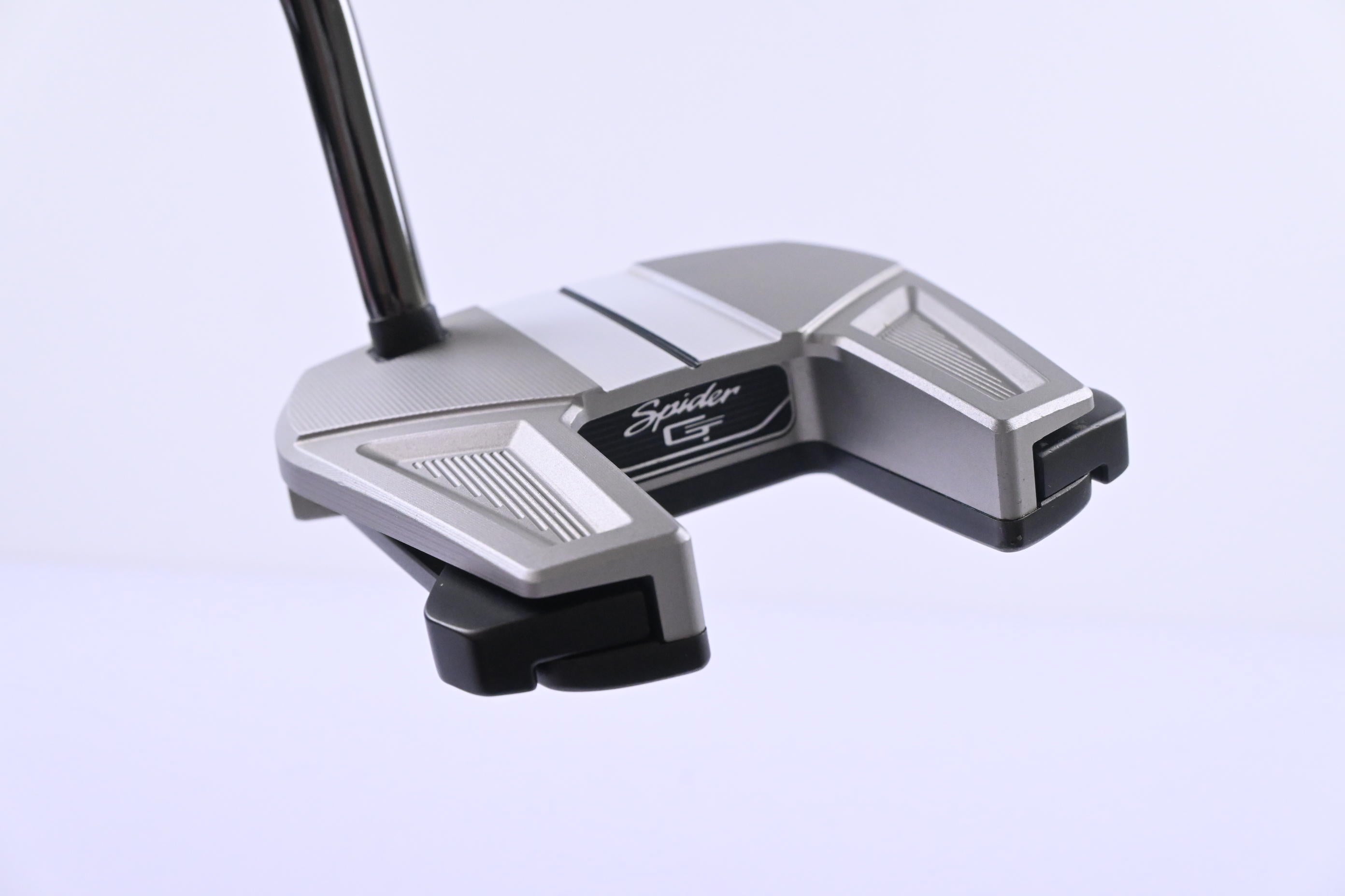 Taylormade Spider GT Max Putter / 34 Inch