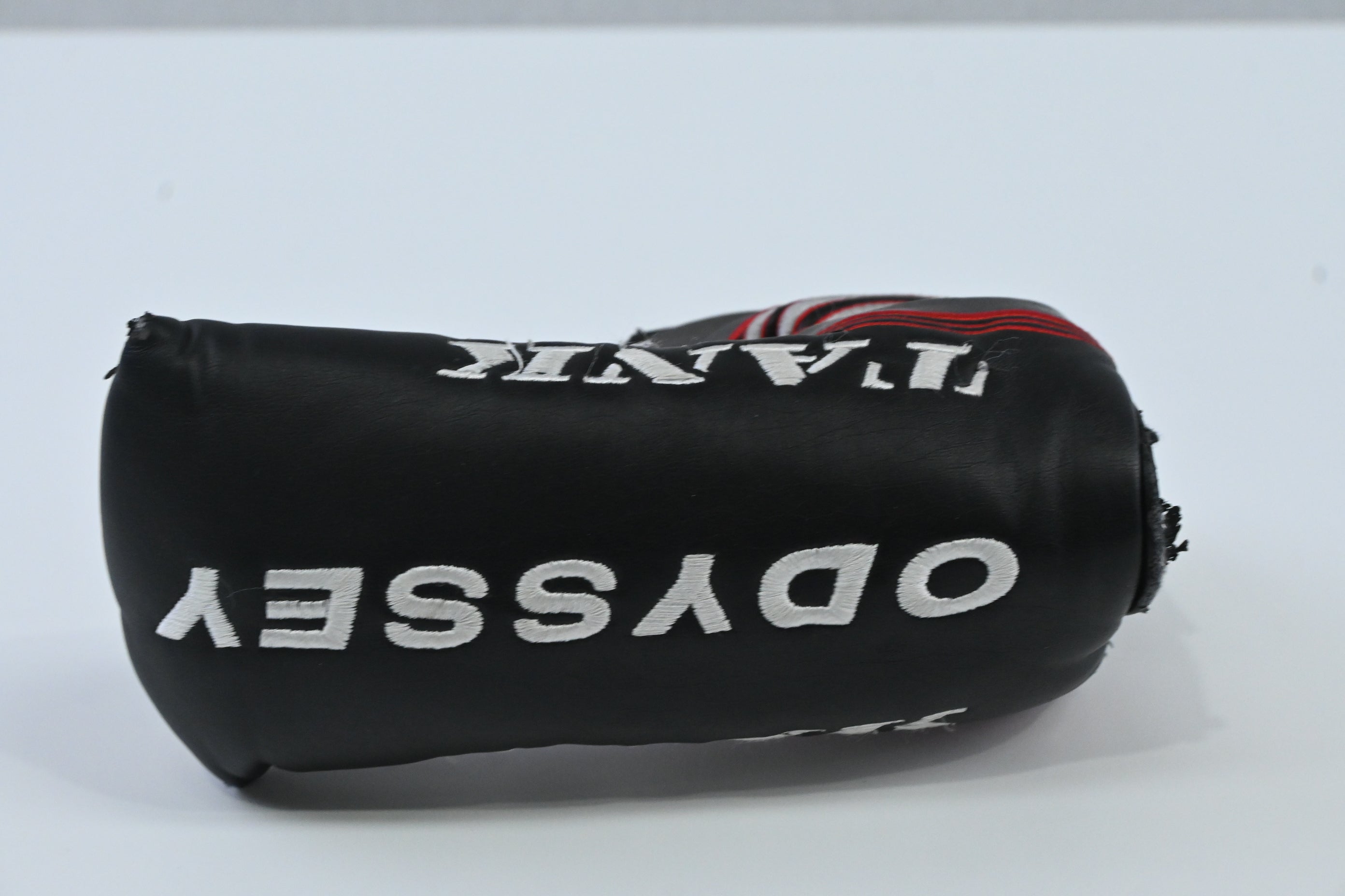 Odyssey Metal-X 1 Putter / 34 Inch