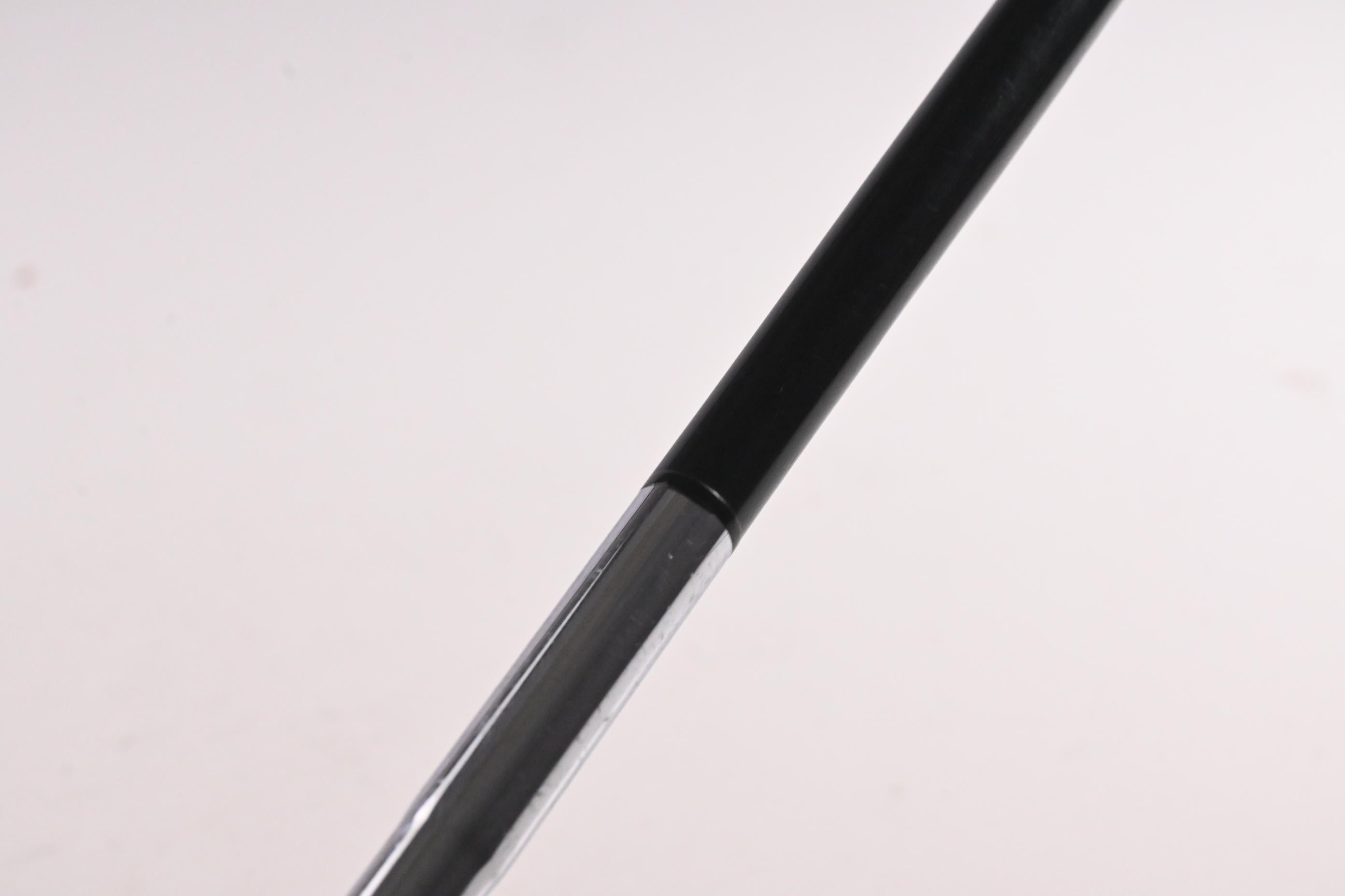 Left Hand Odyssey Stroke Lab Marxman Putter / 34 Inch