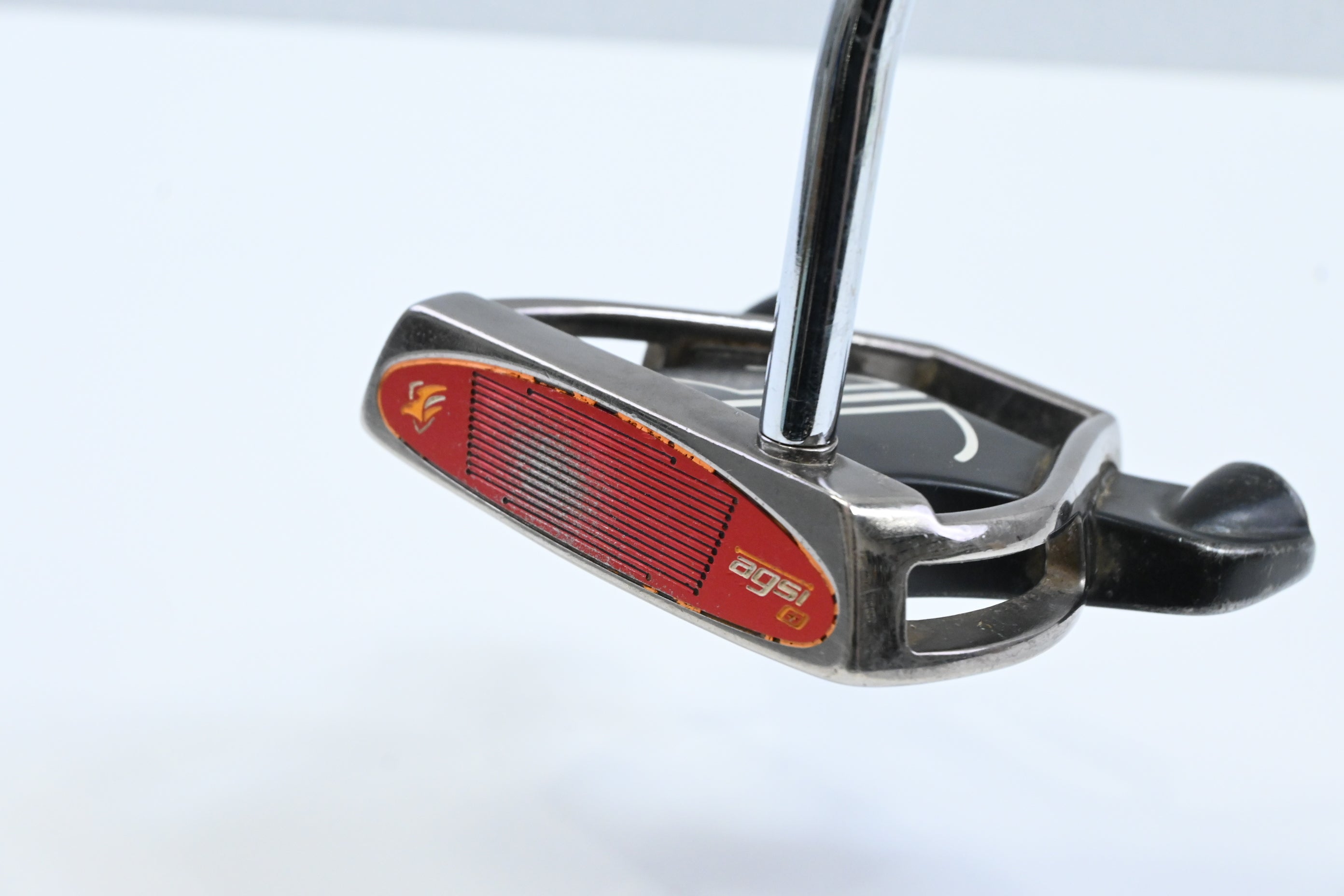 Taylormade Rossa Monza Spider Putter / 35 Inch