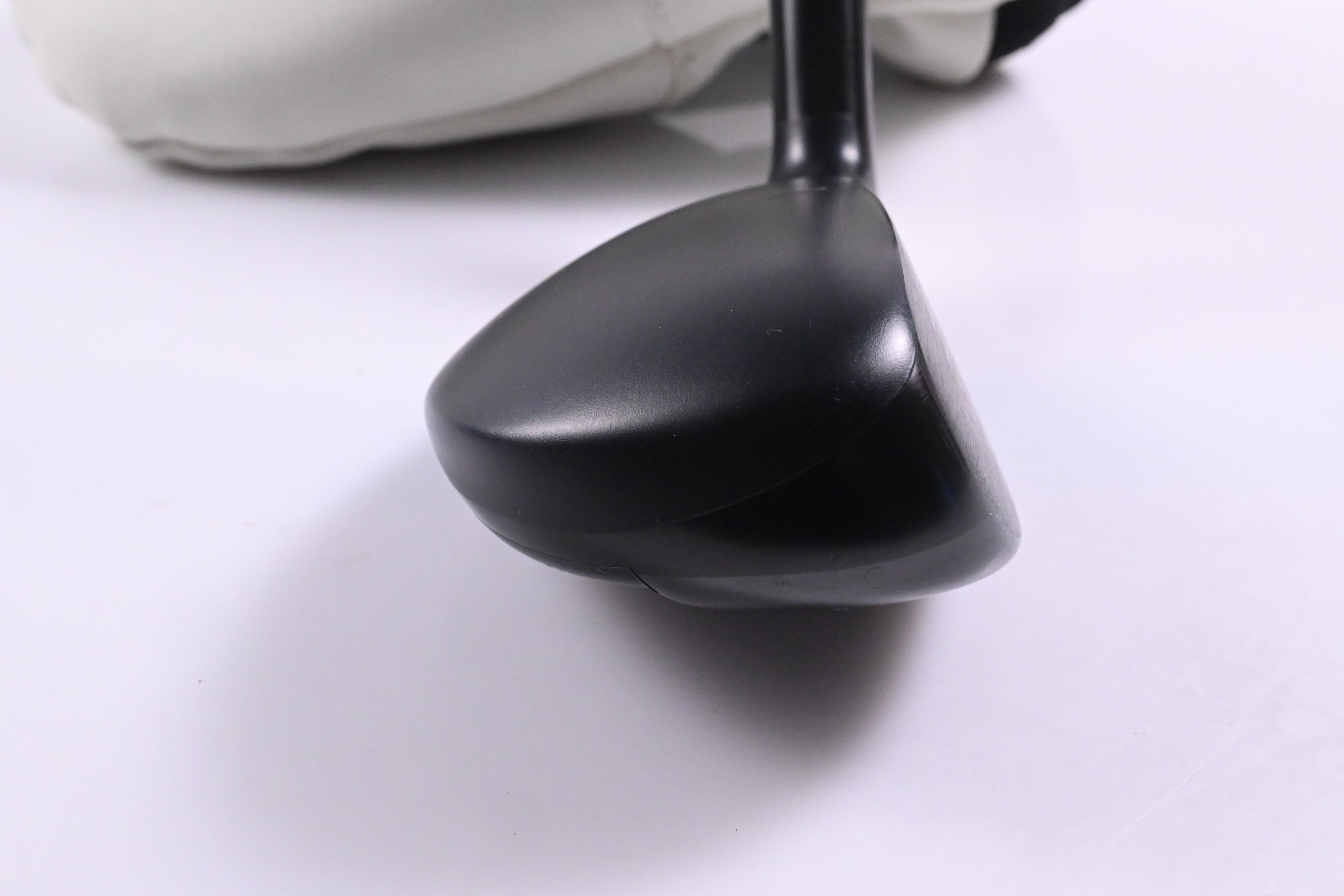 Callaway XR16 OS #5 Hybrid / 25 Degree / Regular Flex Fubuki AT 55 Shaft