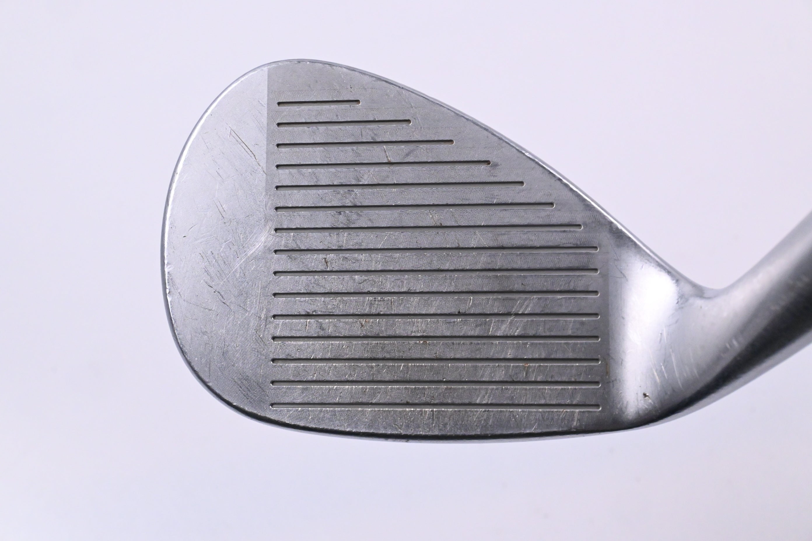 Mizuno T24 Lob Wedge / 58 Degree / Stiff Flex Dynamic Gold S400 Tour Issue Shaft