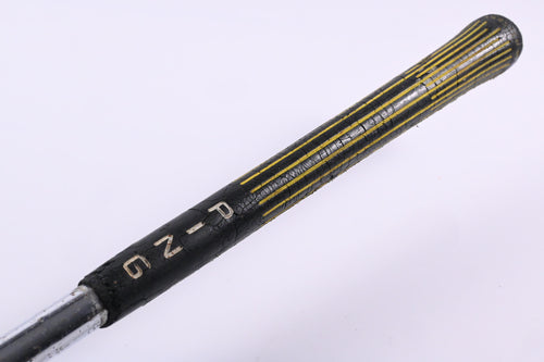 Ping Eye 2 #3 Wood / 15 Degree / Stiff Flex Ping Steel Shaft