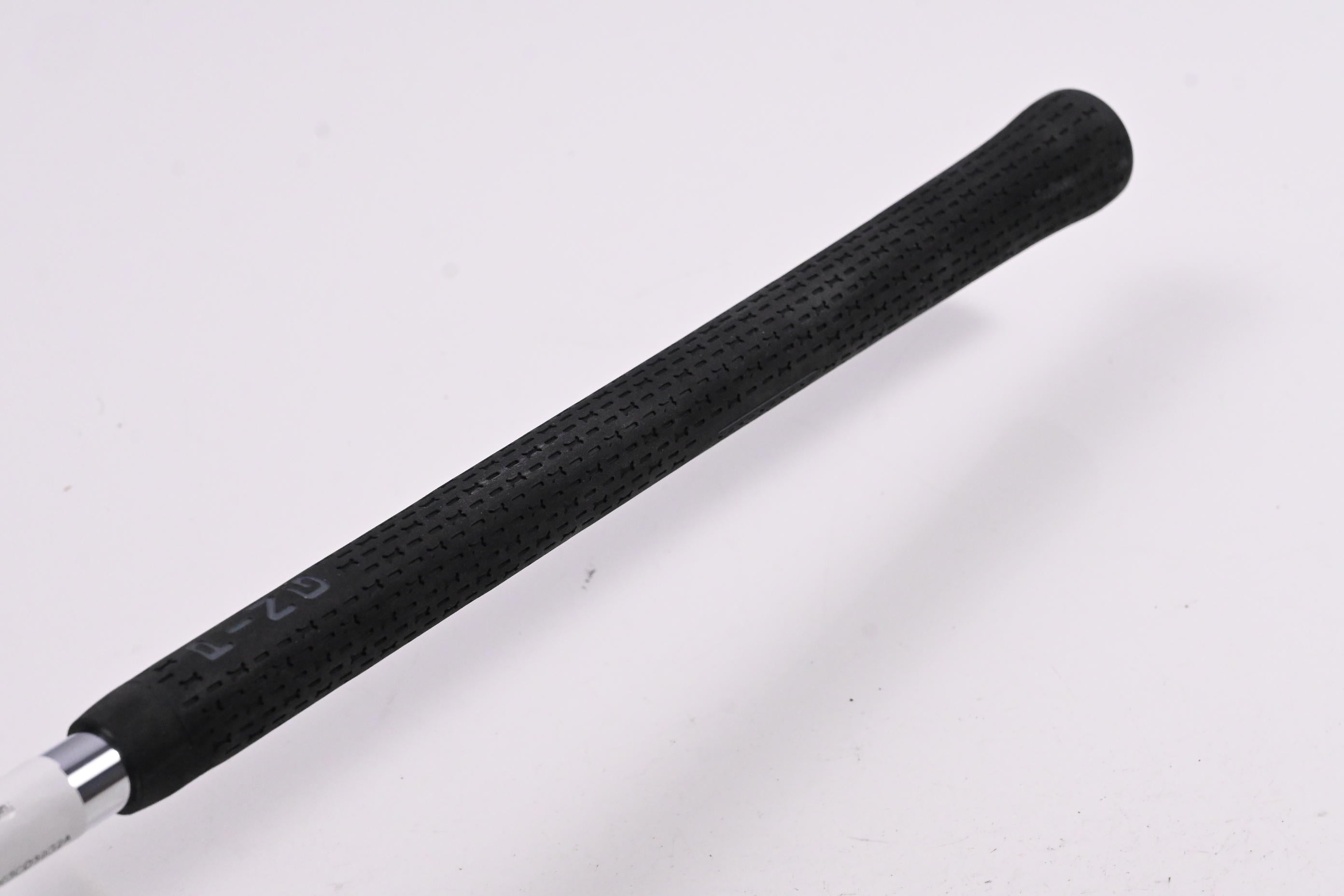 Ping S159 Gap Wedge / 50 Degree / Black Dot / Wedge Flex Ping Z-Z115 Shaft