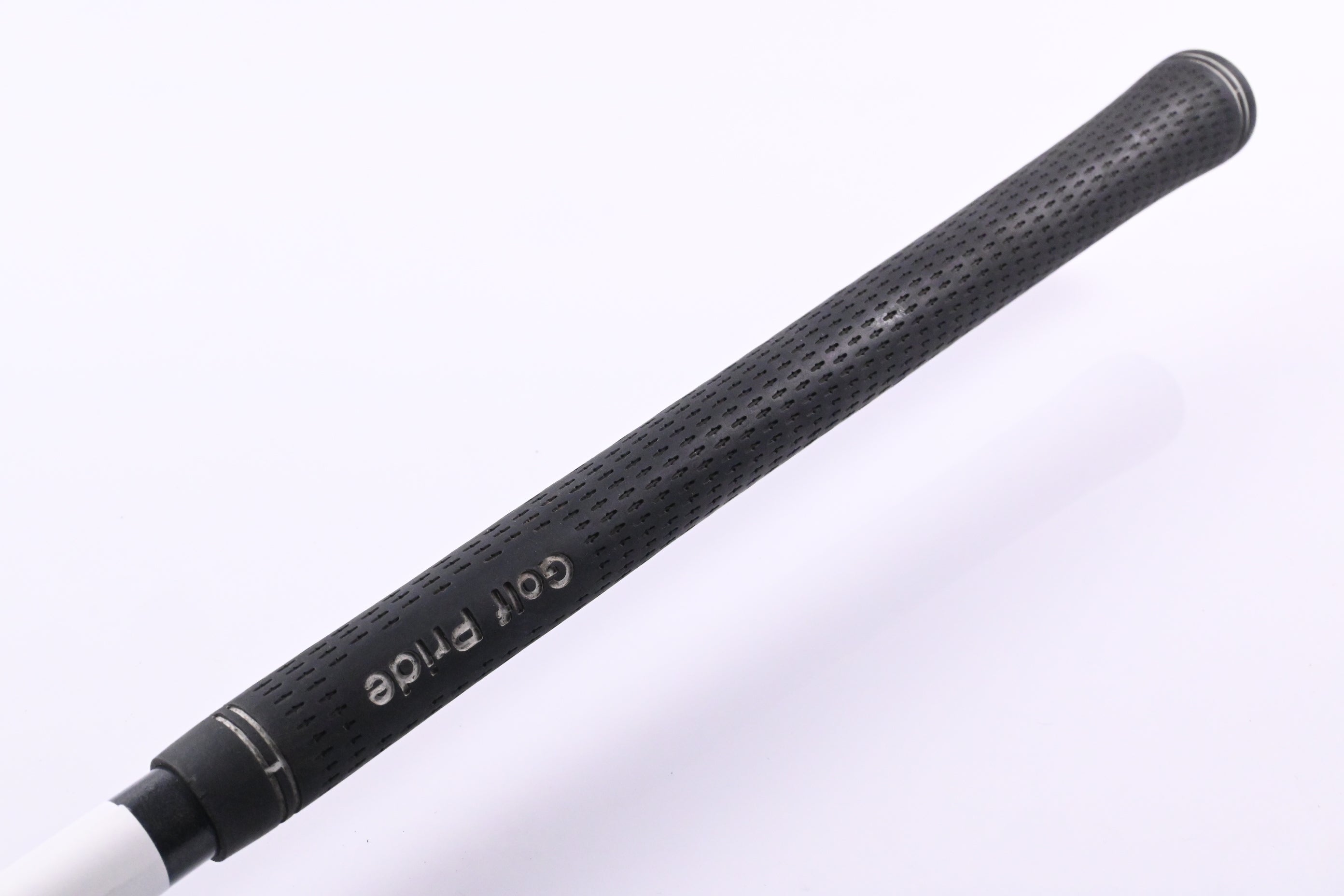 Ben Hogan Edge CFT #2 Hybrid / 19 Degree / Regular Flex Aldila VX Shaft