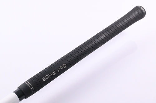 Ben Hogan Edge CFT #2 Hybrid / 19 Degree / Regular Flex Aldila VX Shaft