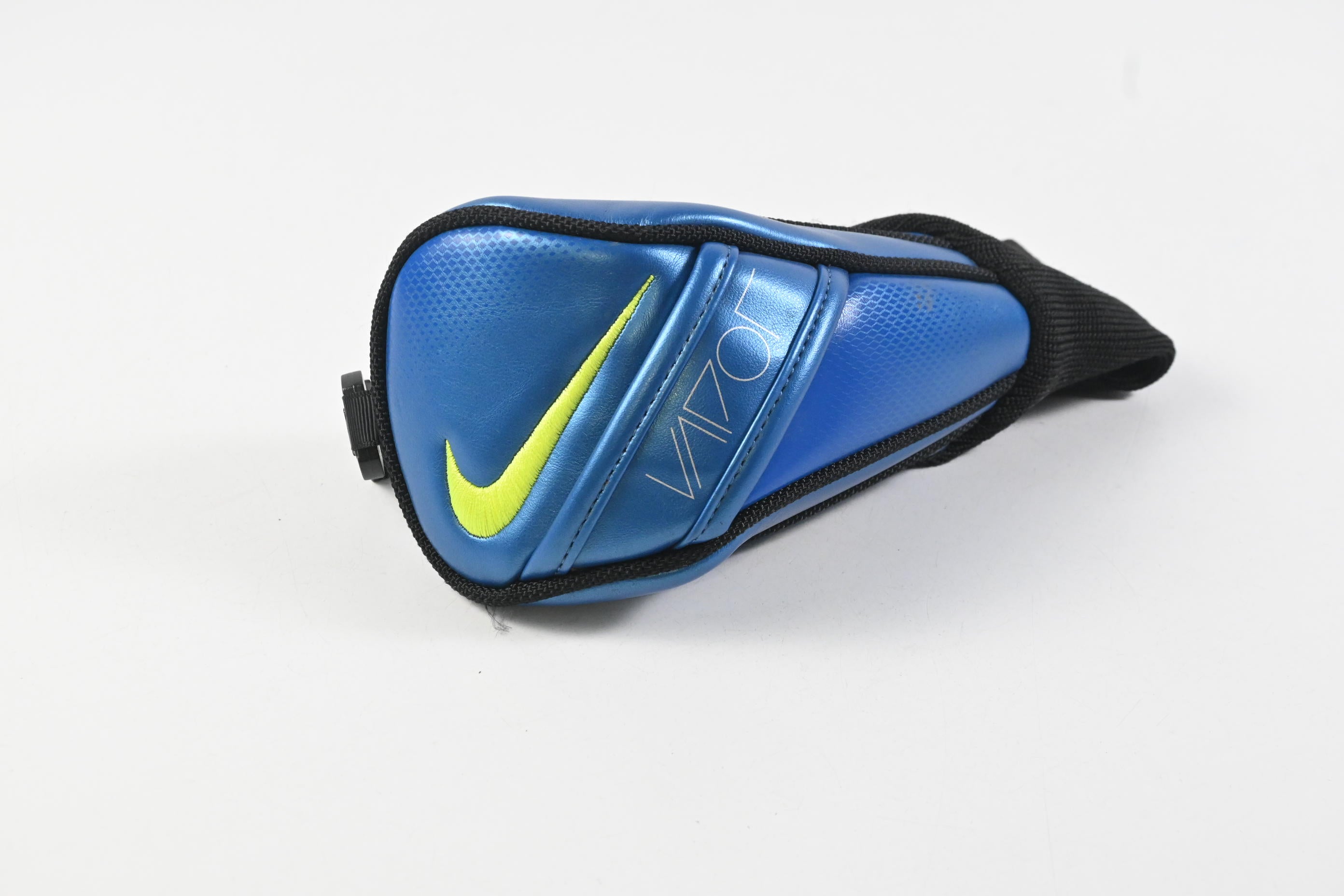 Ladies Nike Vapor Fly #5 Hybrid / 26 Degree / Ladies Flex Tensei CK Blue 80