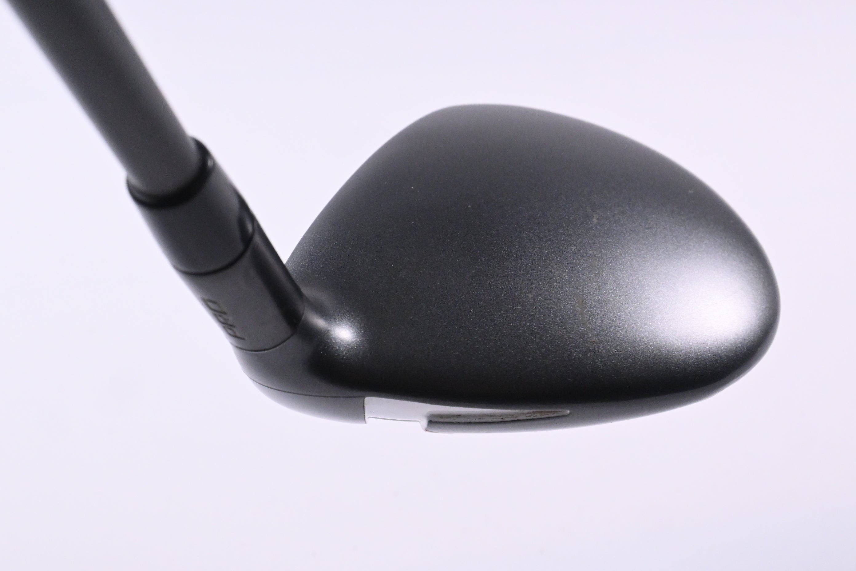 Callaway X2 Hot #3 Wood / 15 Degree / Stiff Flex Aldila Tour Green 60 Shaft