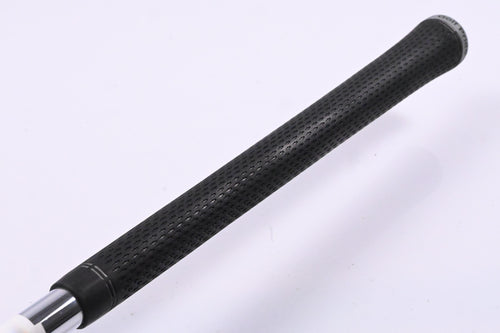 Callaway Apex Pro 19 #5 Iron / 26 Degree / Black / X-Flex Project X Rifle Shaft