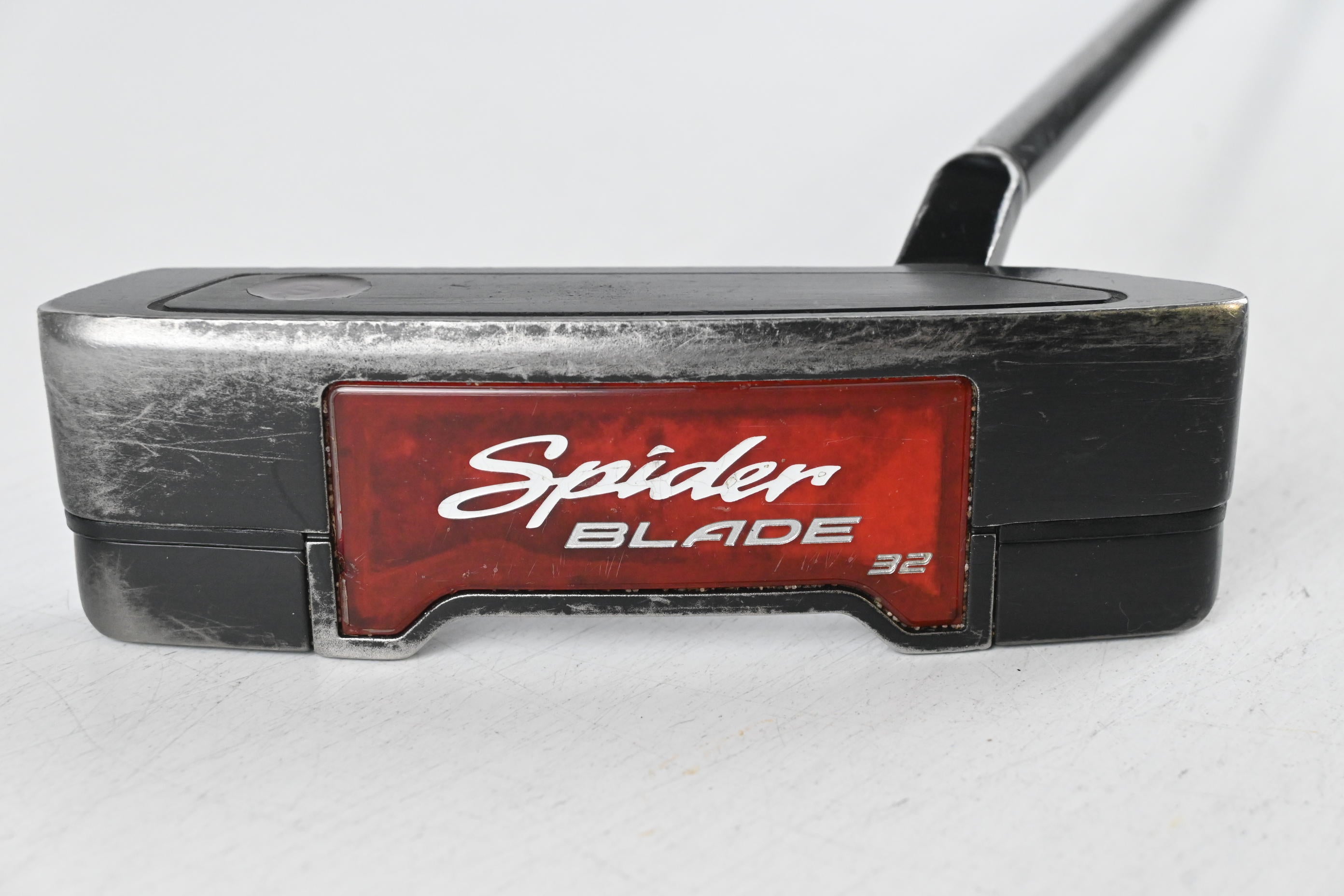 Taylormade Spider Blade 32 Putter / 35 Inch