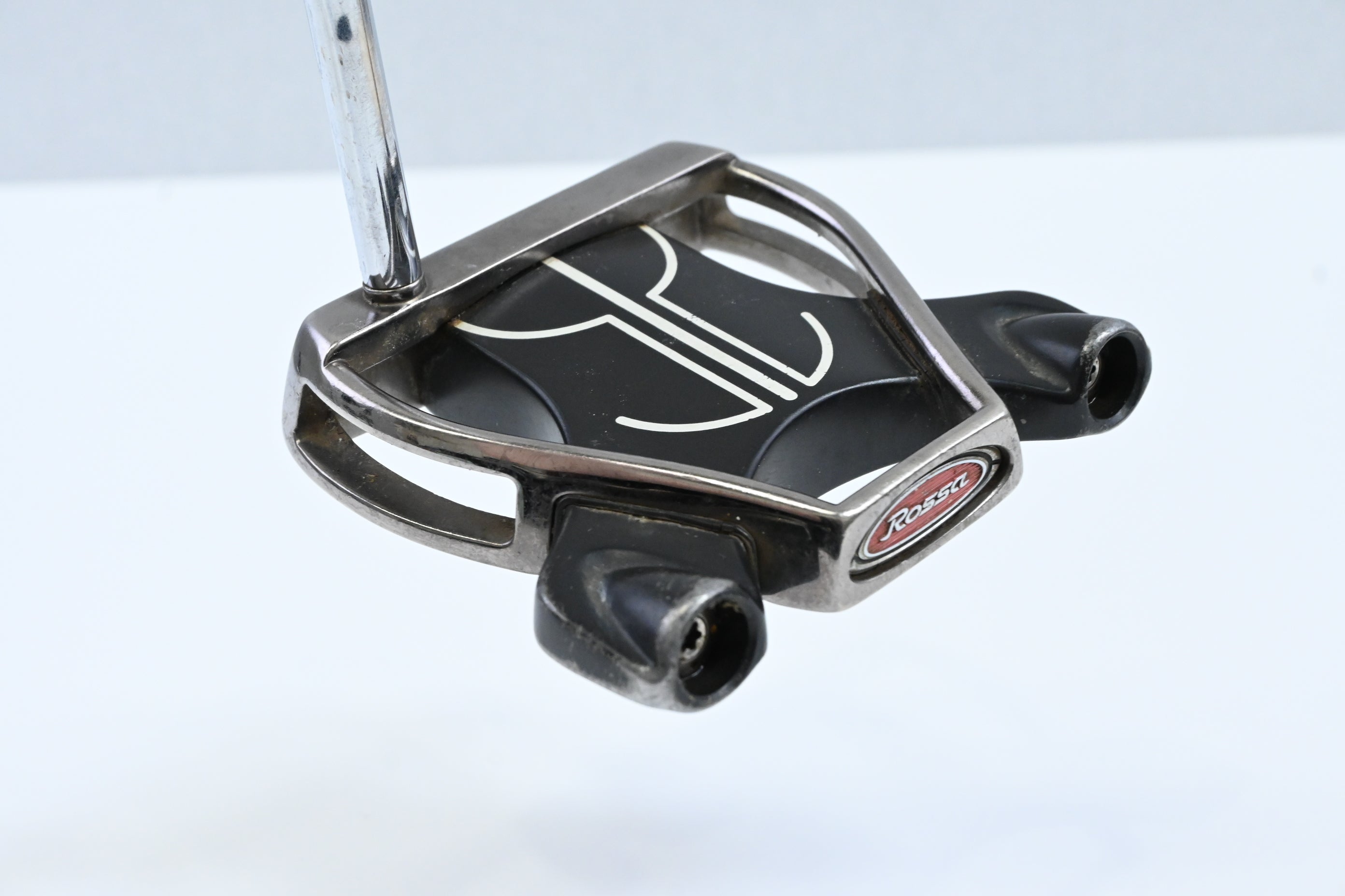 Taylormade Rossa Monza Spider Putter / 35 Inch