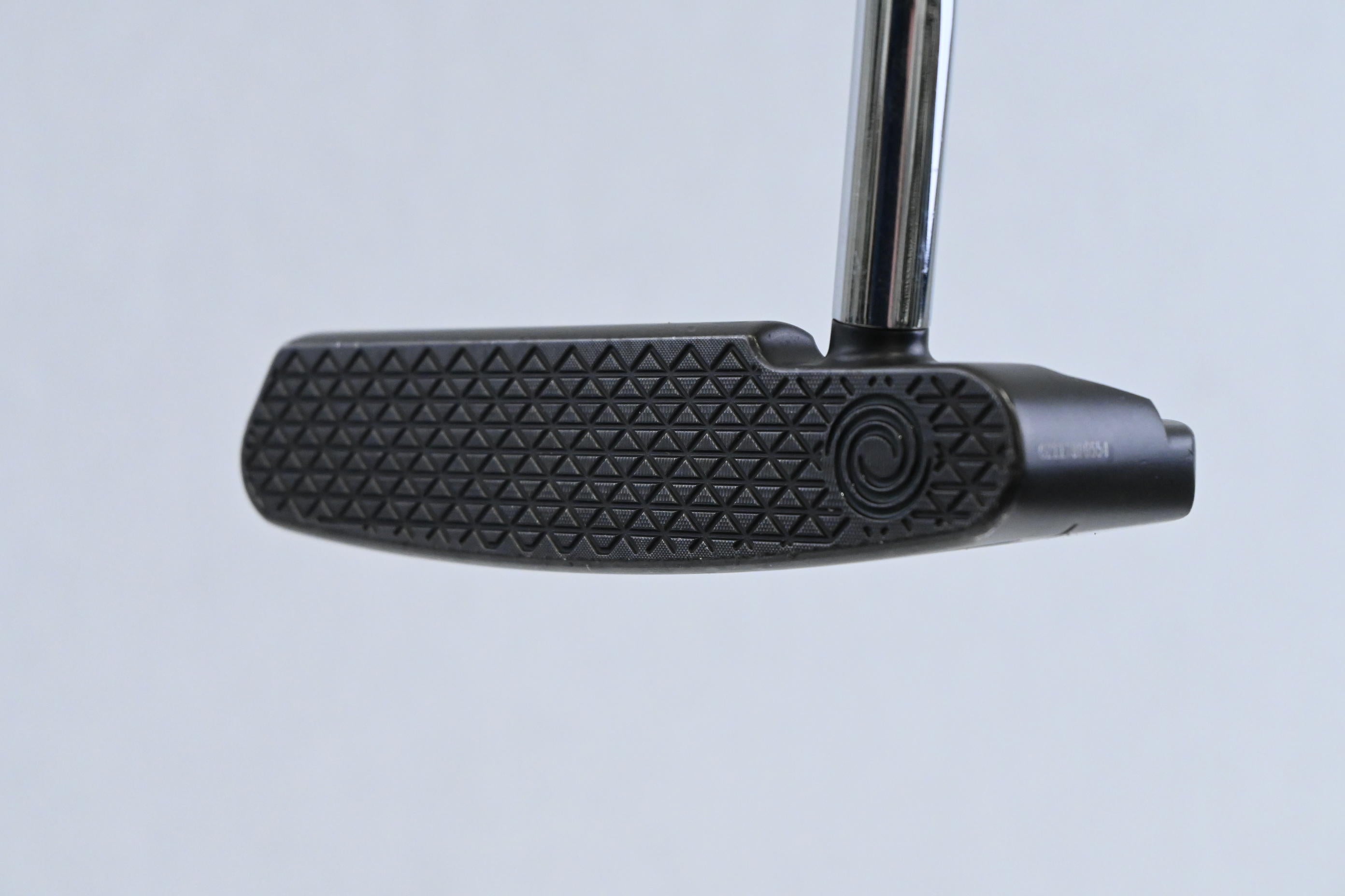 Odyssey Toulon Chicago 2022 Putter / 34 Inch