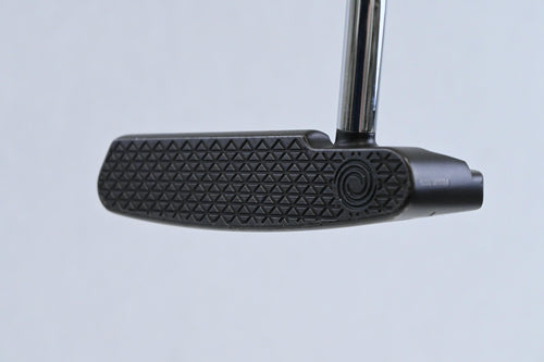 Odyssey Toulon Chicago 2022 Putter / 34 Inch