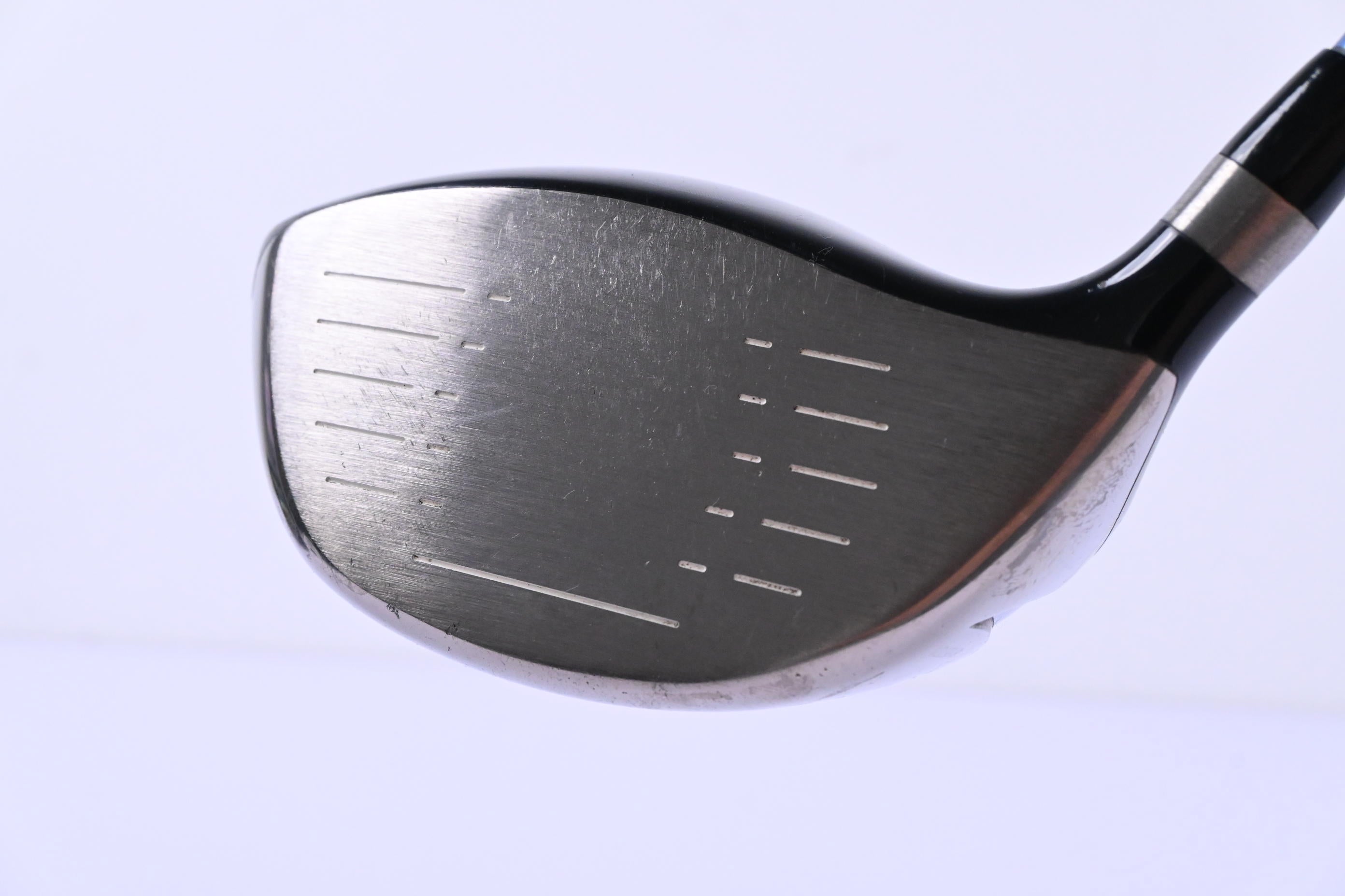 Ladies Ping G5 Driver / 14 Degree / Ladies Flex / Ladies Flex Ping ULT 50 Shaft