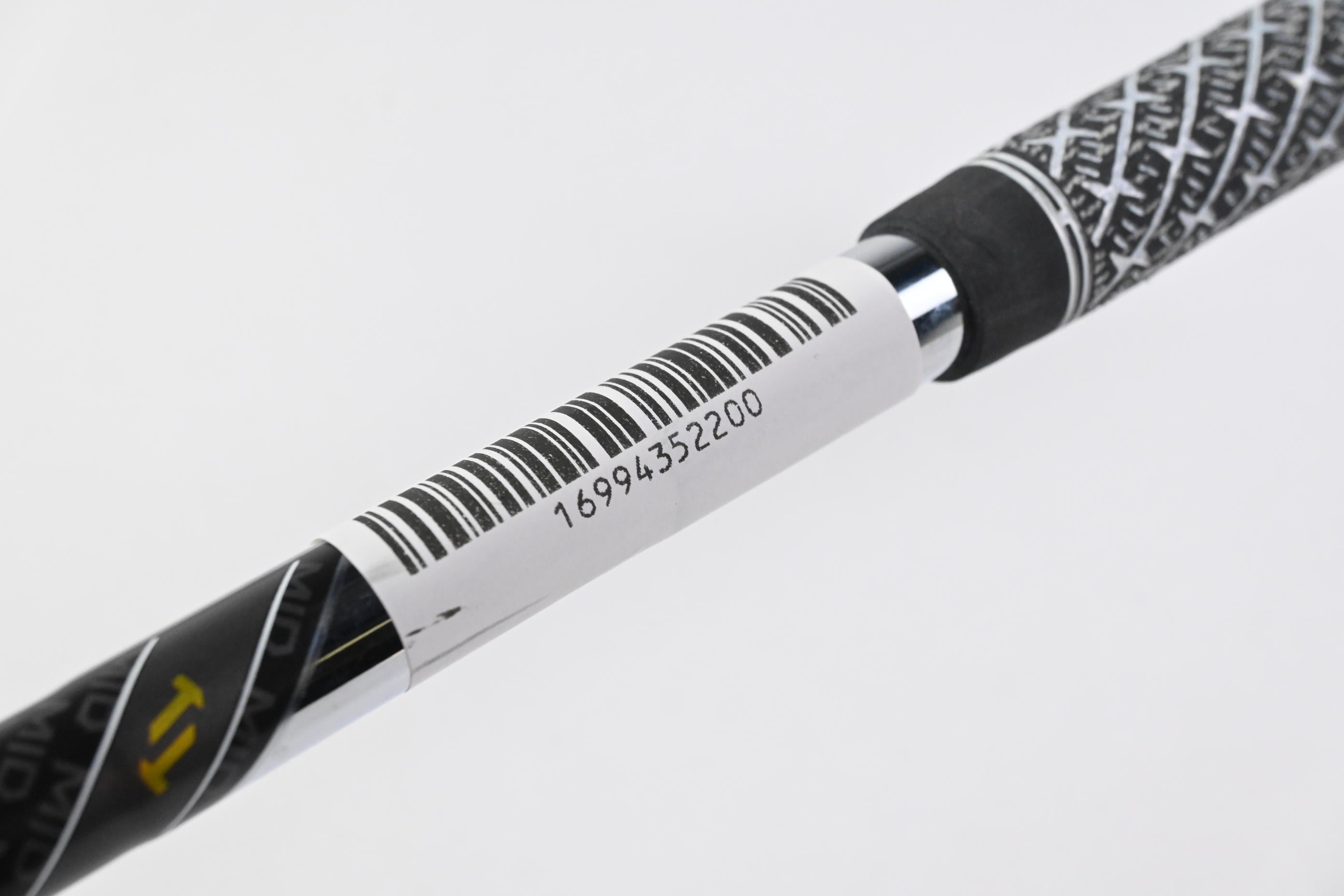 Callaway Opus Gap Wedge / 52 Degree / Regular Flex Dynamic Gold R300 MID 100