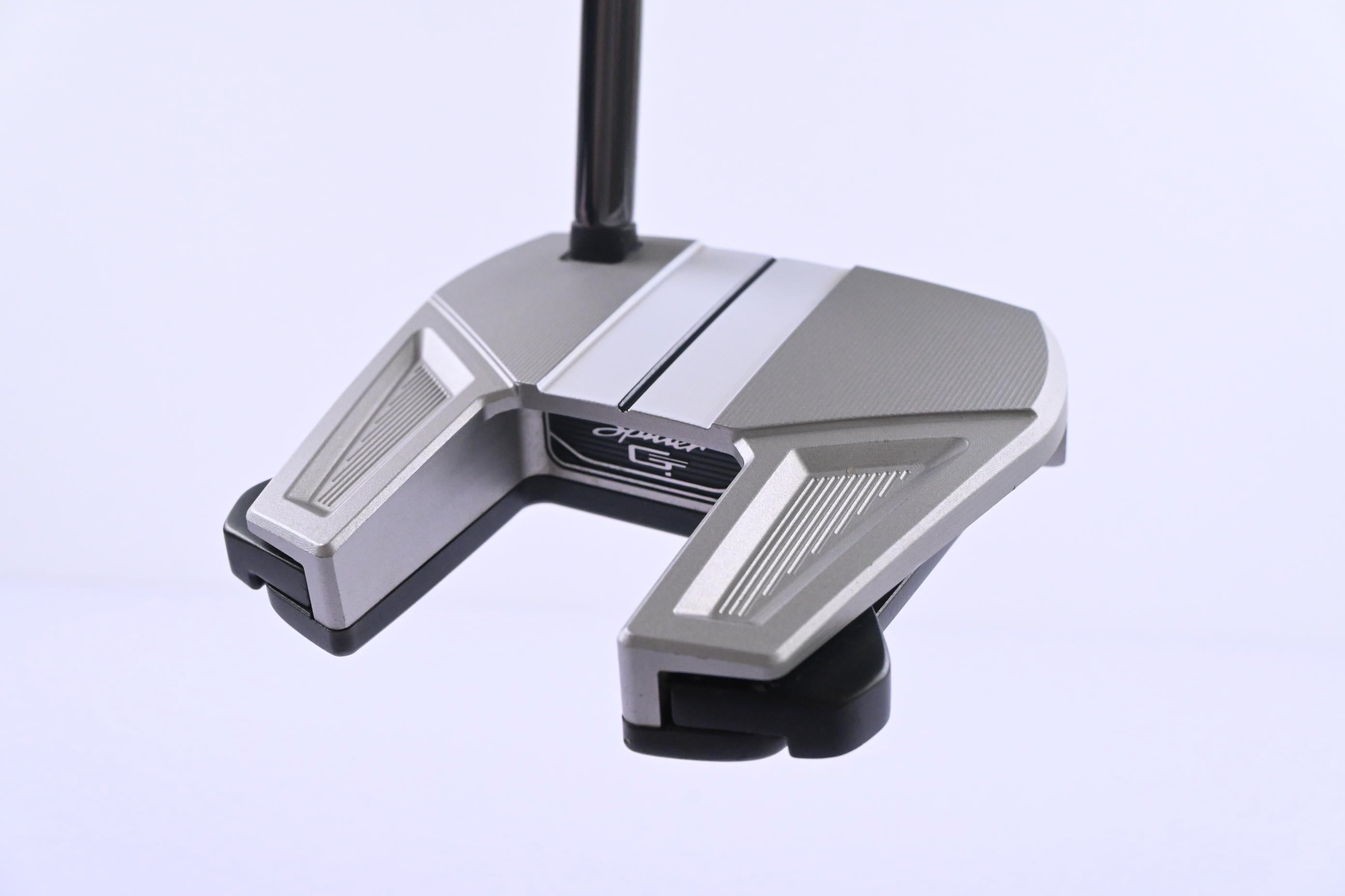 Taylormade Spider GT Max Putter / 34 Inch
