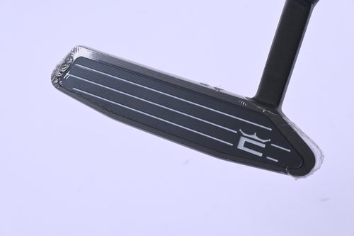 Cobra 2024 3D Printed Sport-40 Putter / 35 Inch
