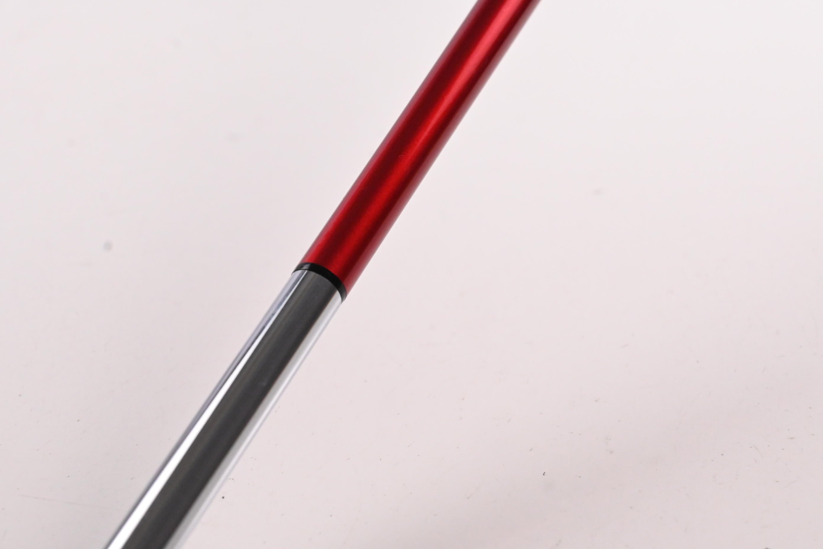 Odyssey Tri-Hot 5K #1 Putter / 34 Inch