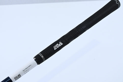 Cobra FP #6 Iron / Regular Flex Aldila VS Proto-HL 70 Shaft