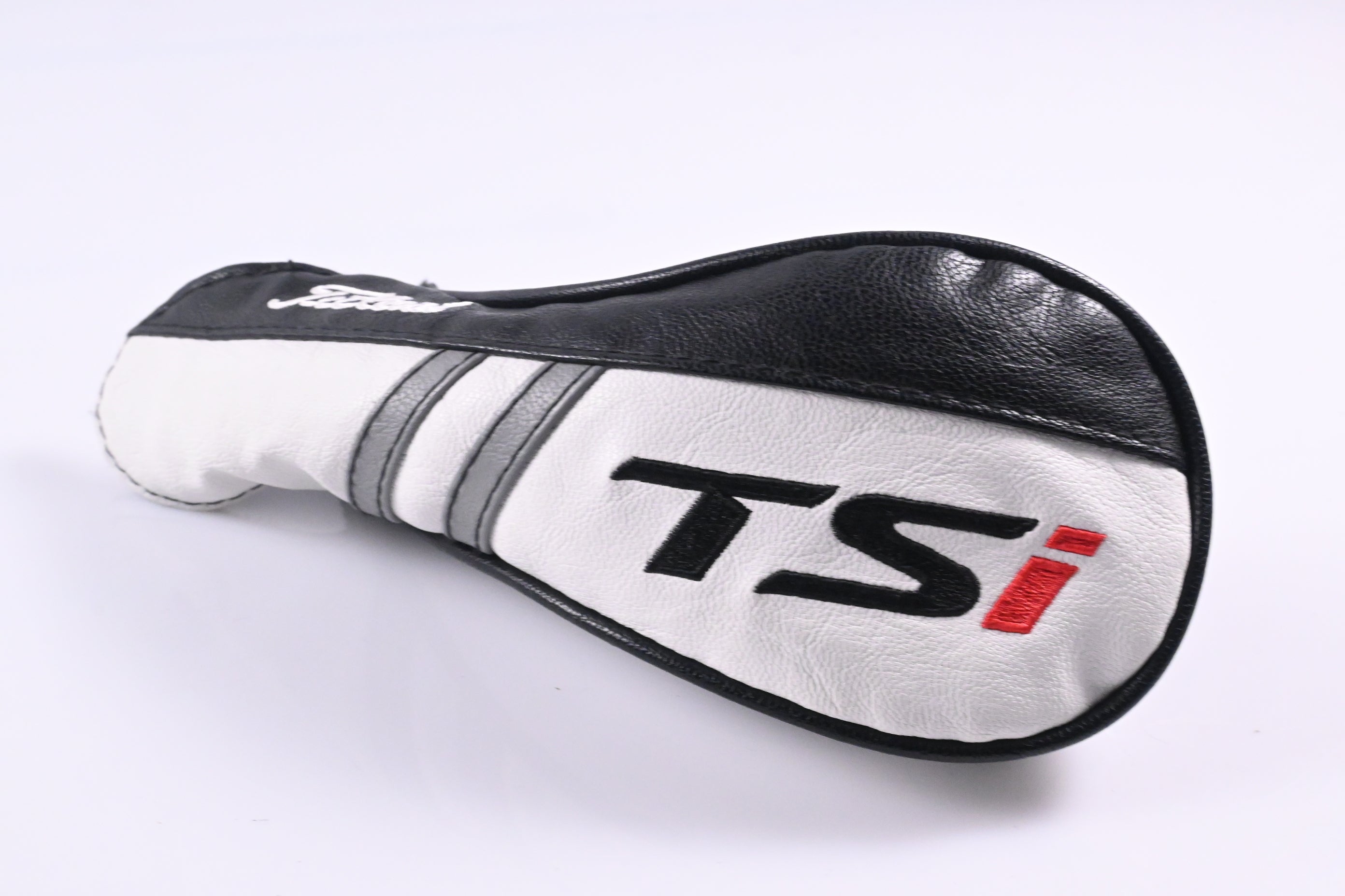 Titleist TSi1 #6 Hybrid / 26 Degree / Regular Flex Aldila Ascent 50 Shaft