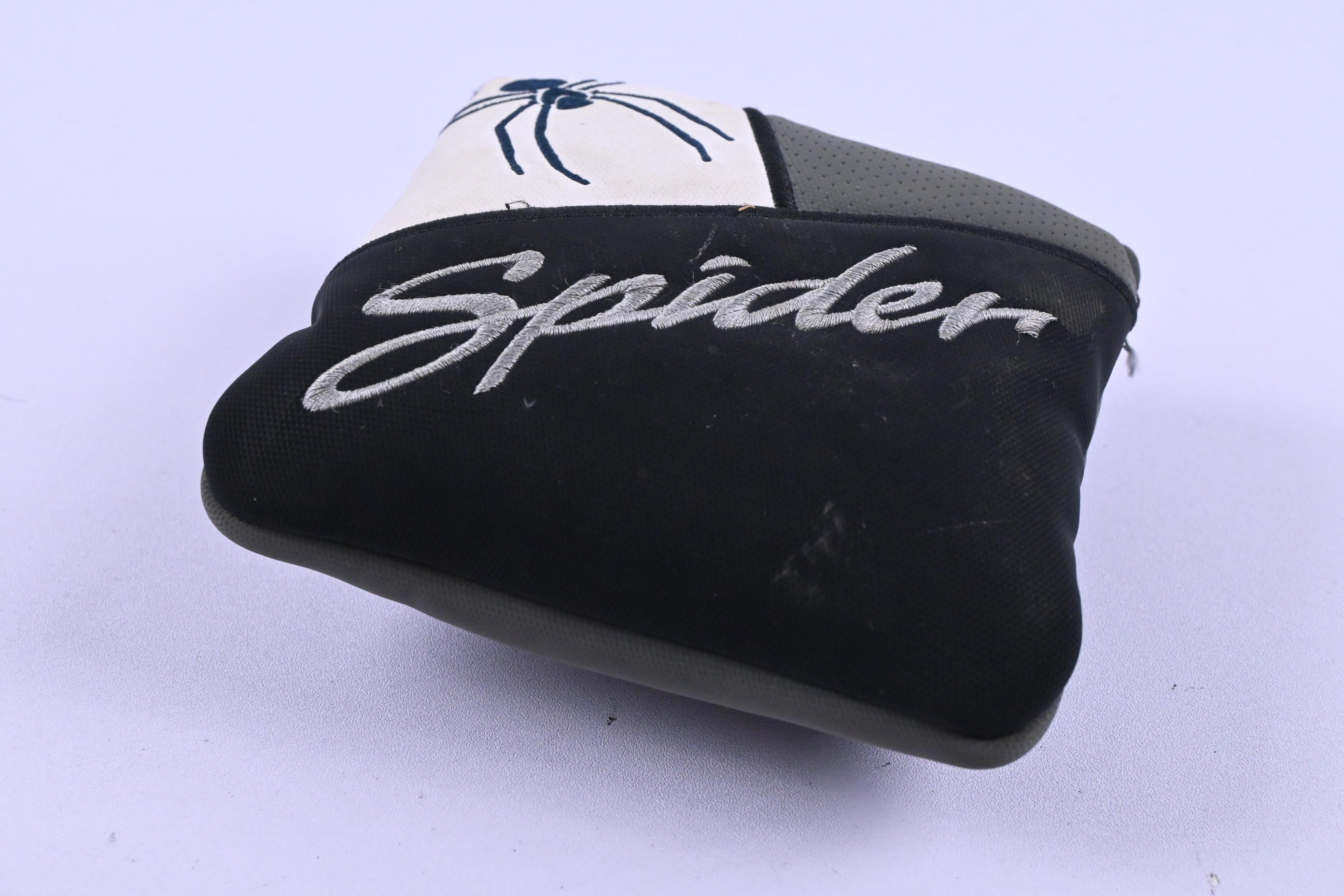 Taylormade Spider Tour X 2023 L Neck Putter / 35 Inch