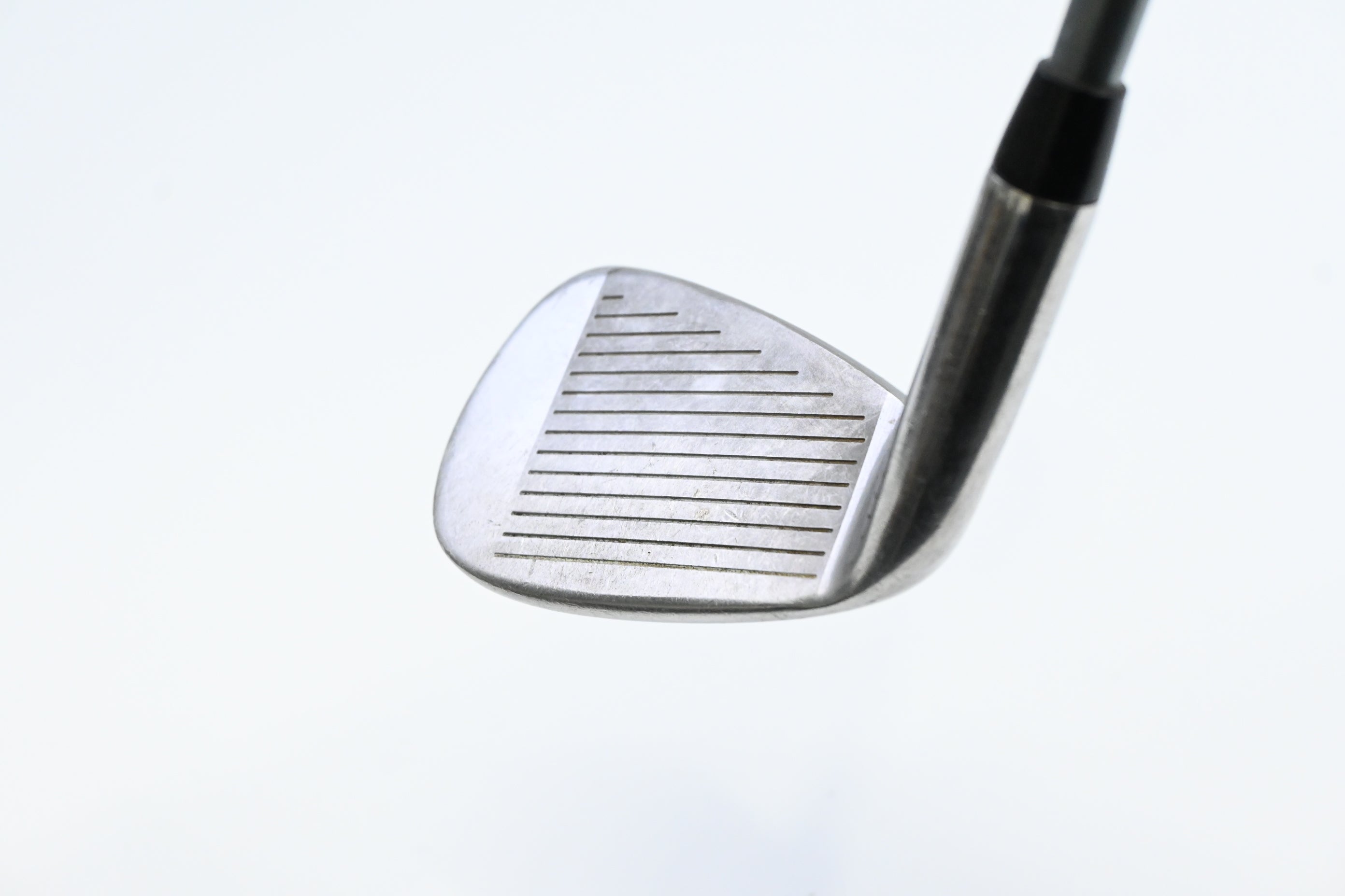 Junior US Kids WT-15s Ultralite Pitching Wedge / 48 Degree / Junior Flex US Kids