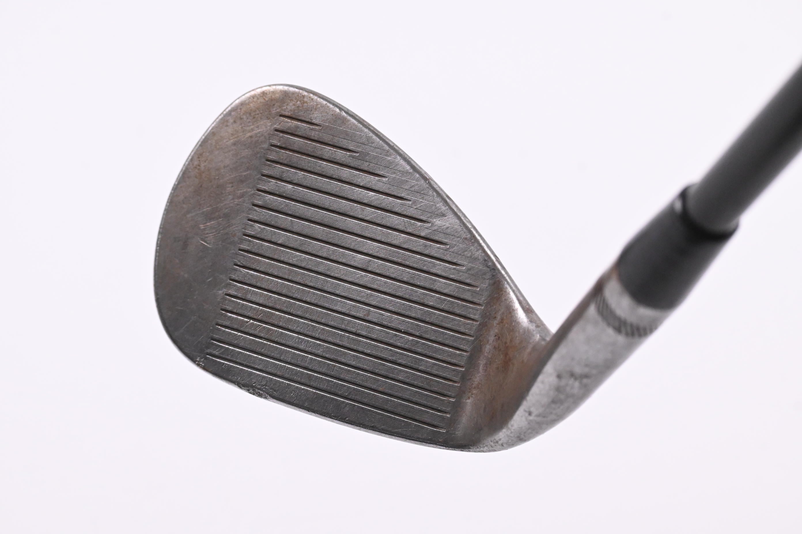 Titleist Vokey SM10 Sand Wedge / 56 Degree / Stiff Flex Dynamic Gold S400 Shaft