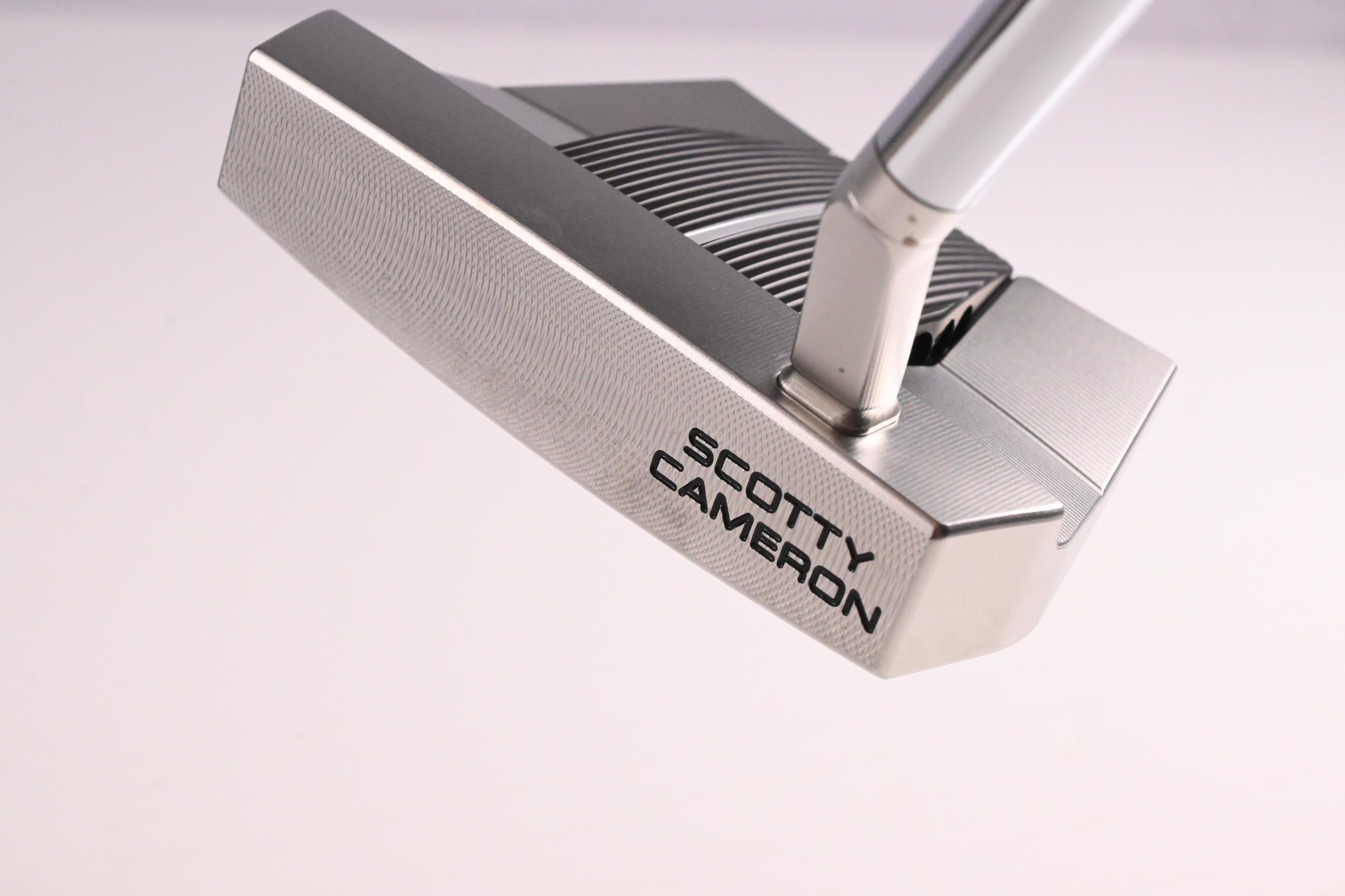 Scotty Cameron Phantom X 9.5  2022 Putter / 34 Inch