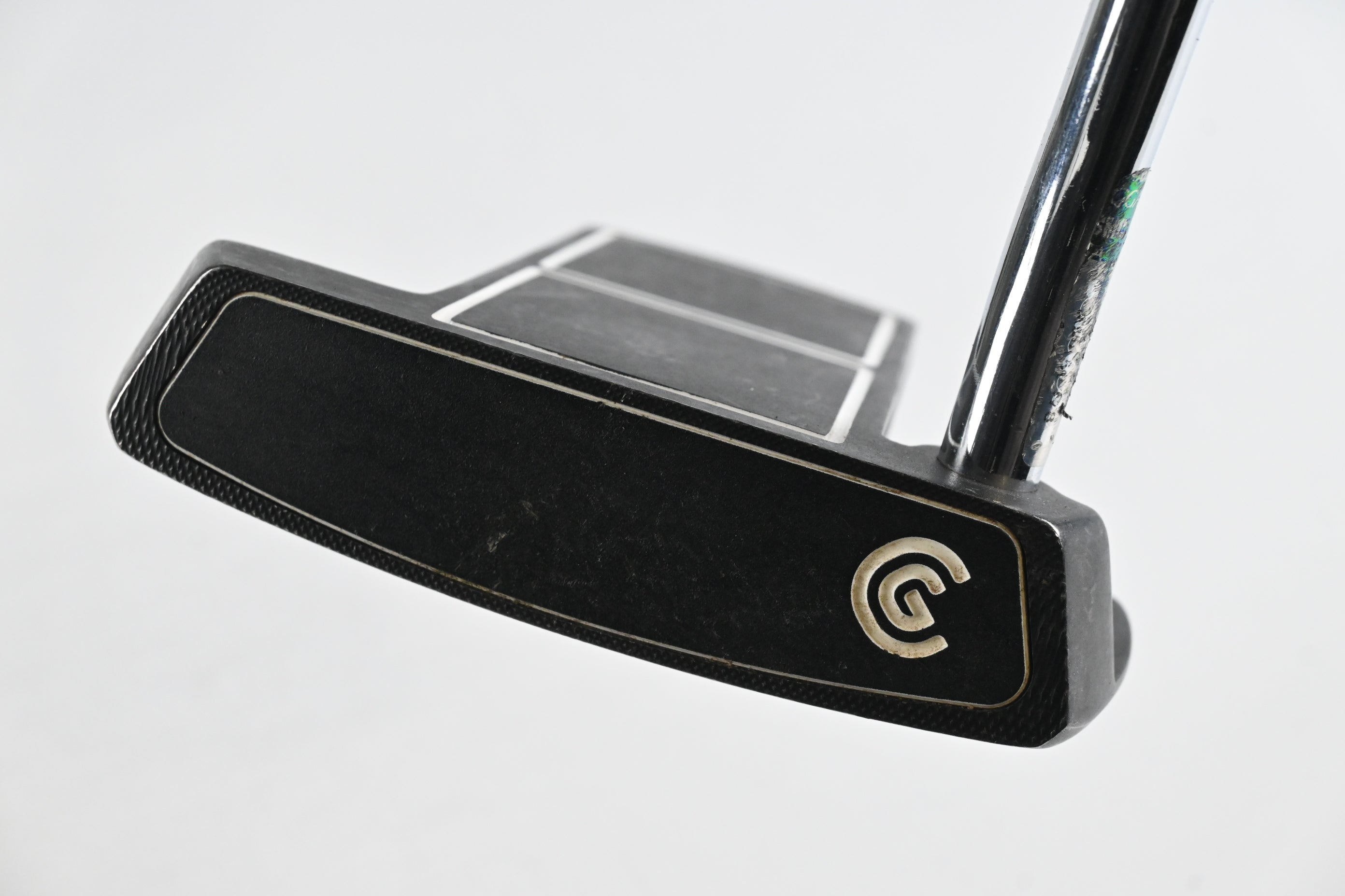 Cleveland Smart Square Putter / 35 Inch