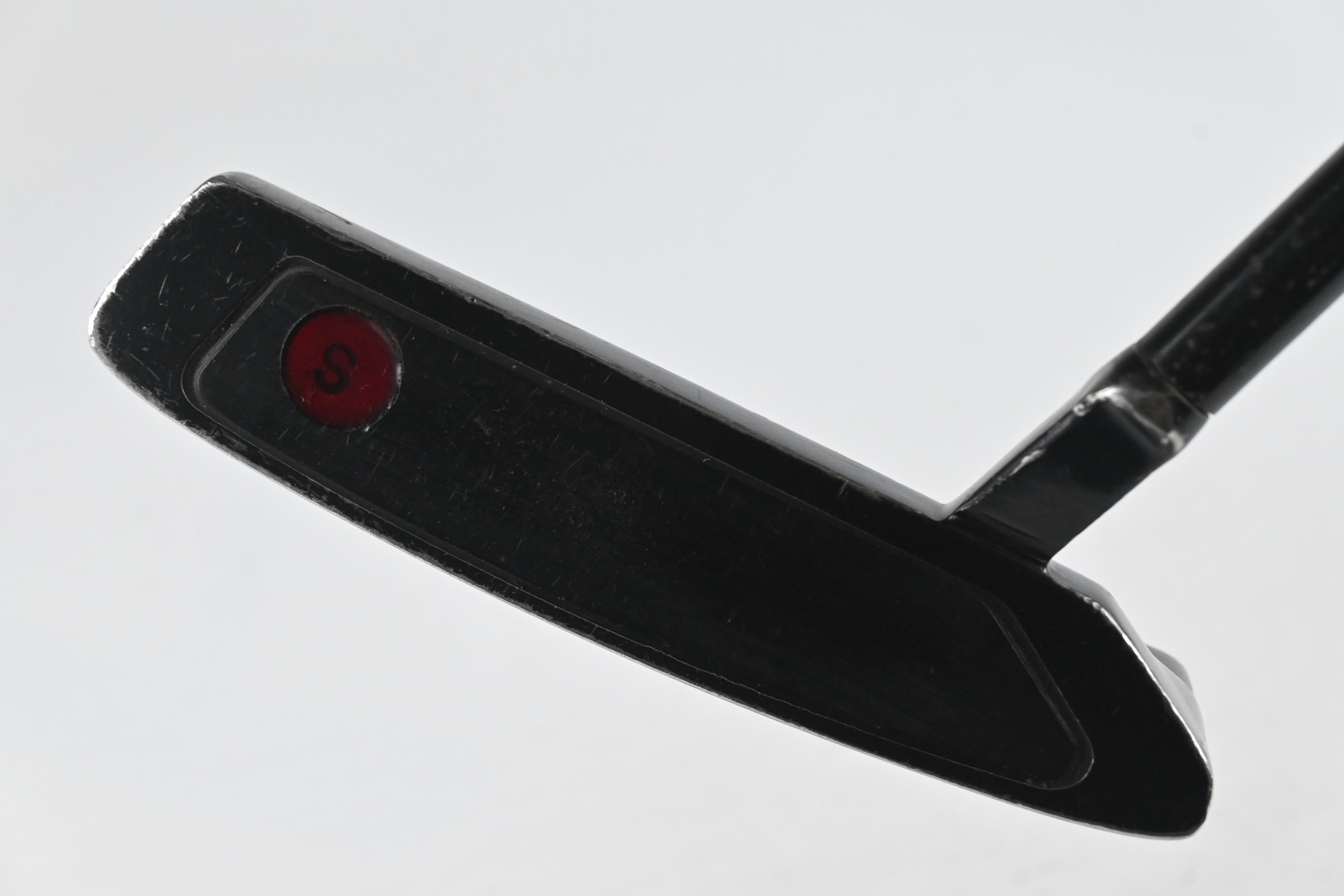 Taylormade Spider Blade 32 Putter / 35 Inch