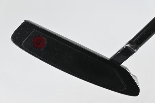 Taylormade Spider Blade 32 Putter / 35 Inch
