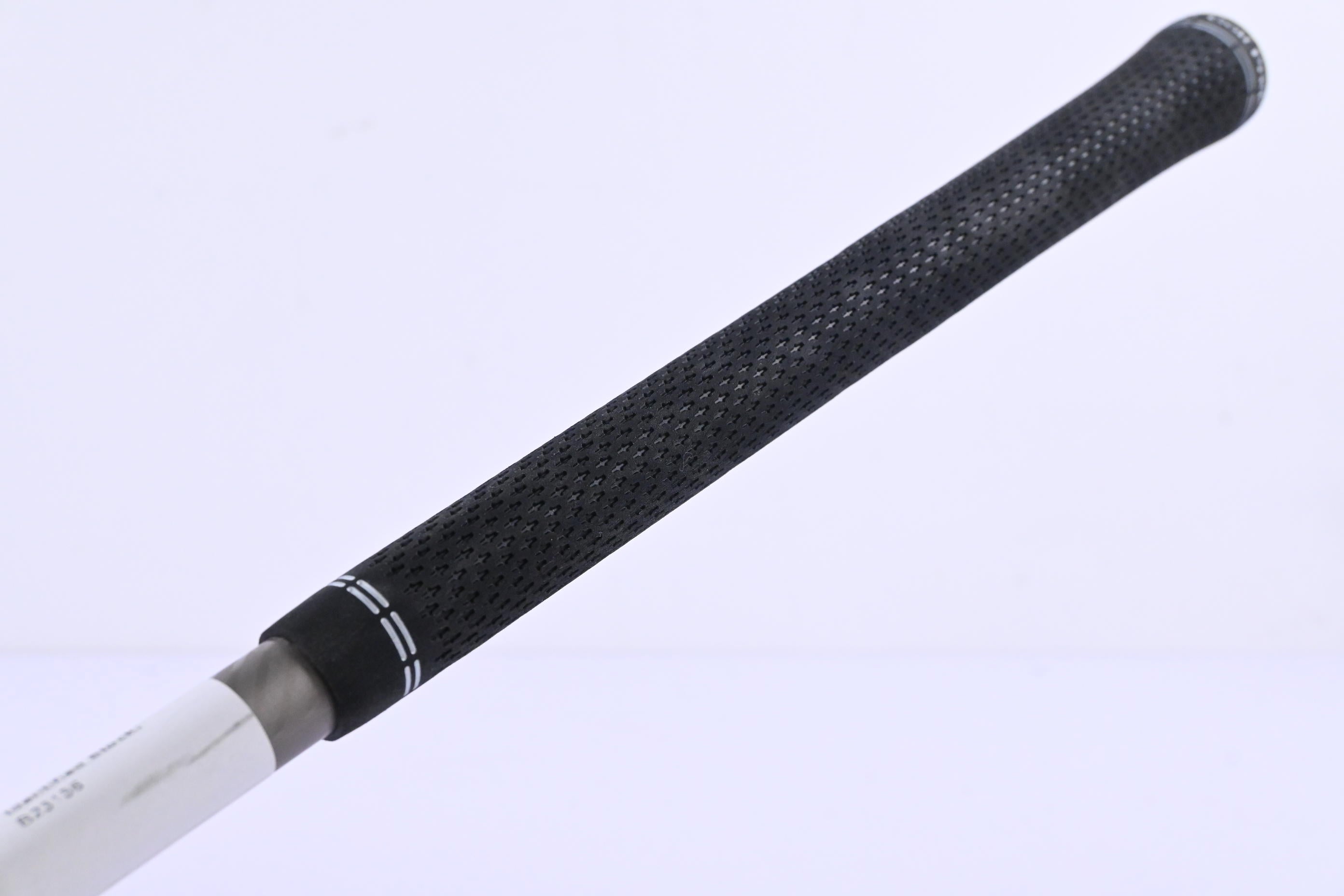 Ping G440 LST Driver / 10.5 Degree / Stiff Flex Ping Tour 2.0 Chrome 65 Shaft
