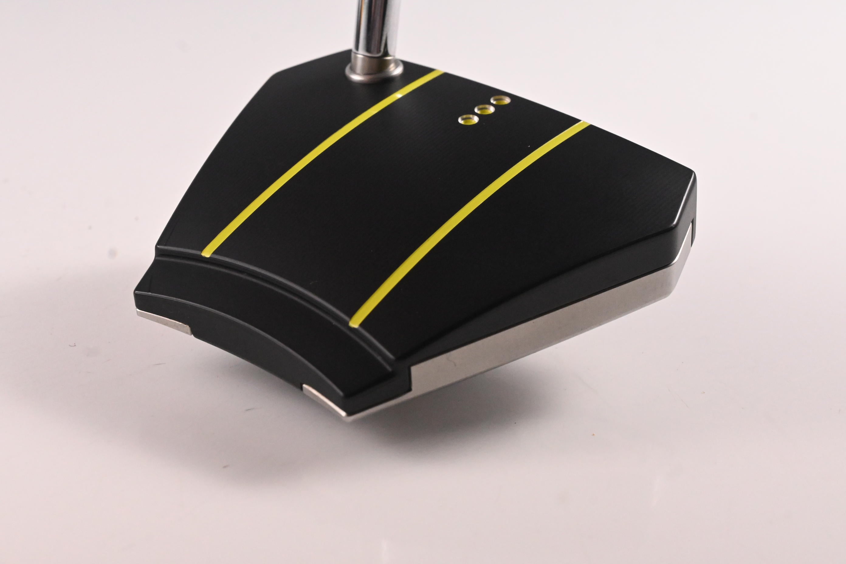 Scotty Cameron Phantom X 8.5 2021 / 34 Inch