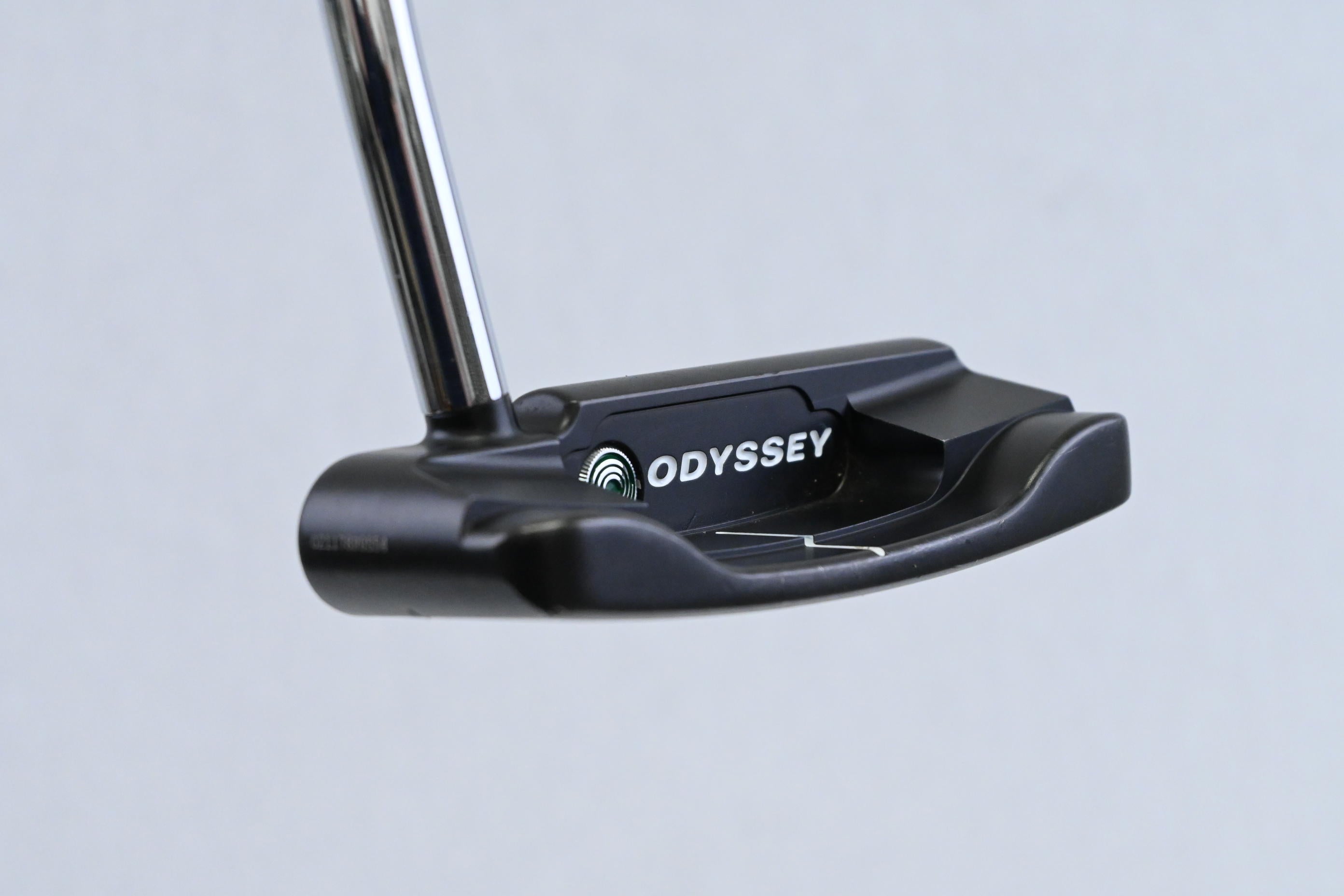 Odyssey Toulon Chicago 2022 Putter / 34 Inch