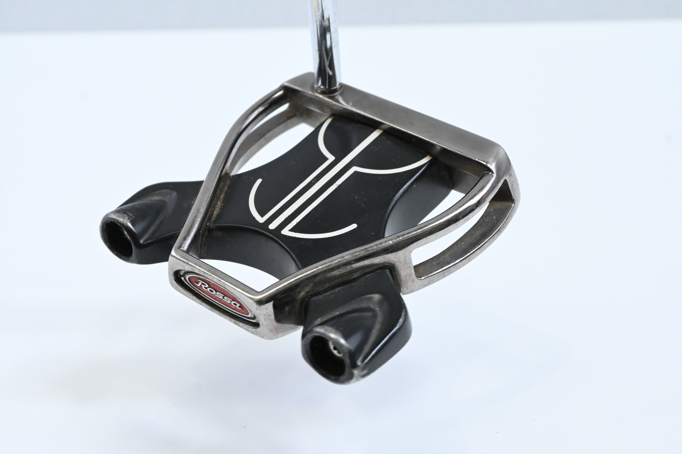 Taylormade Rossa Monza Spider Putter / 35 Inch